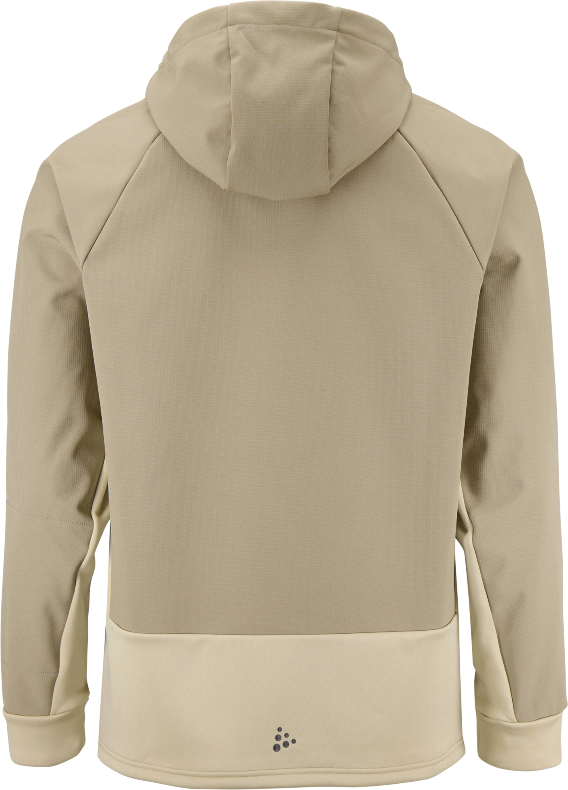 CRAFT, Adv Backcountry Hybrid Jacket M