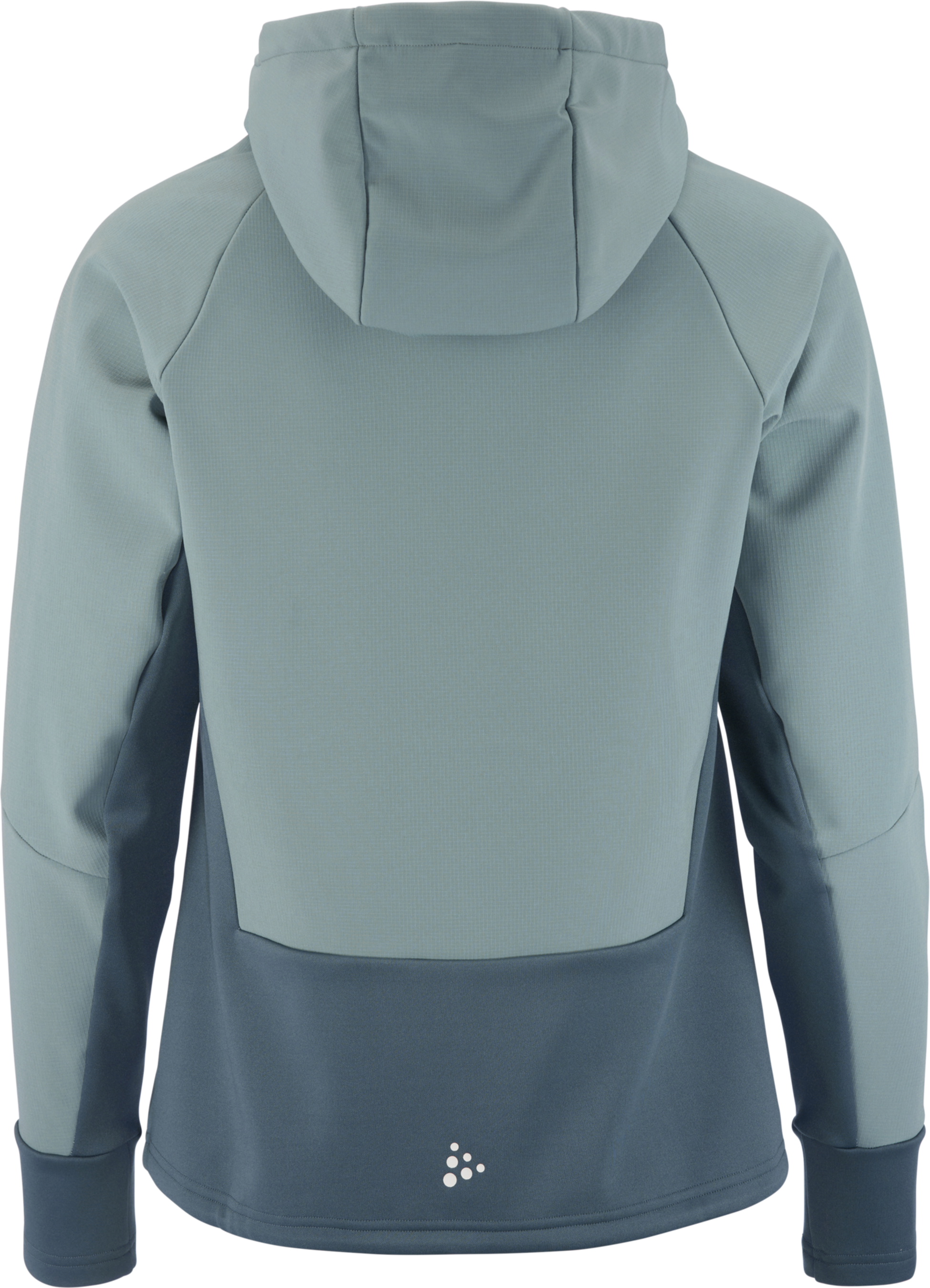 CRAFT, Adv Backcountry Hybrid Jacket W