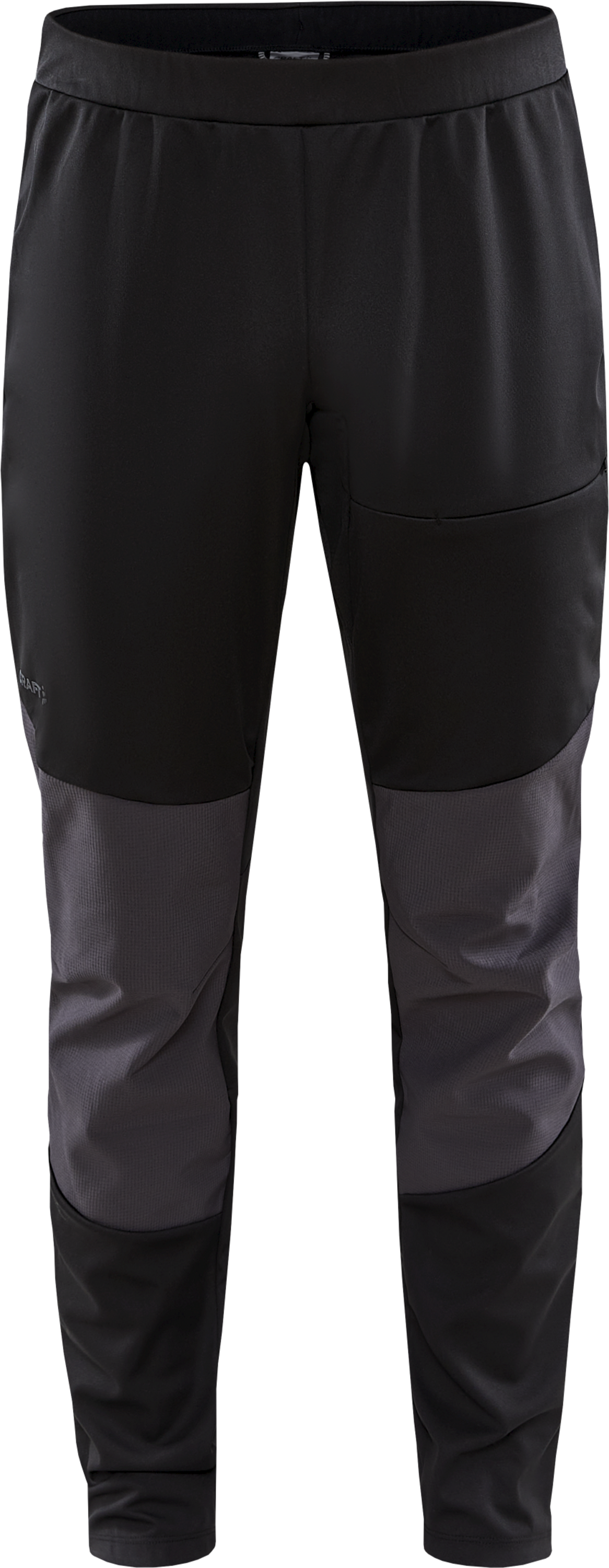 CRAFT, Adv Backcountry Hybrid Pants M