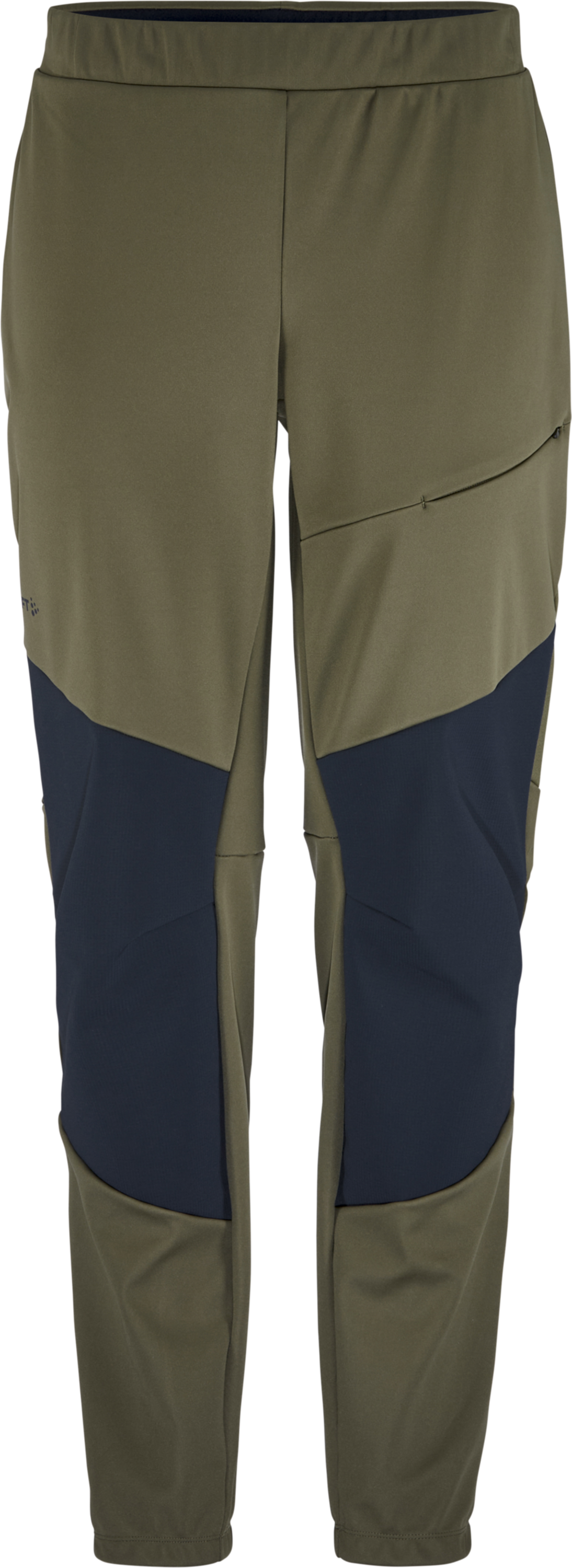 CRAFT, Adv Backcountry Hybrid Pants M