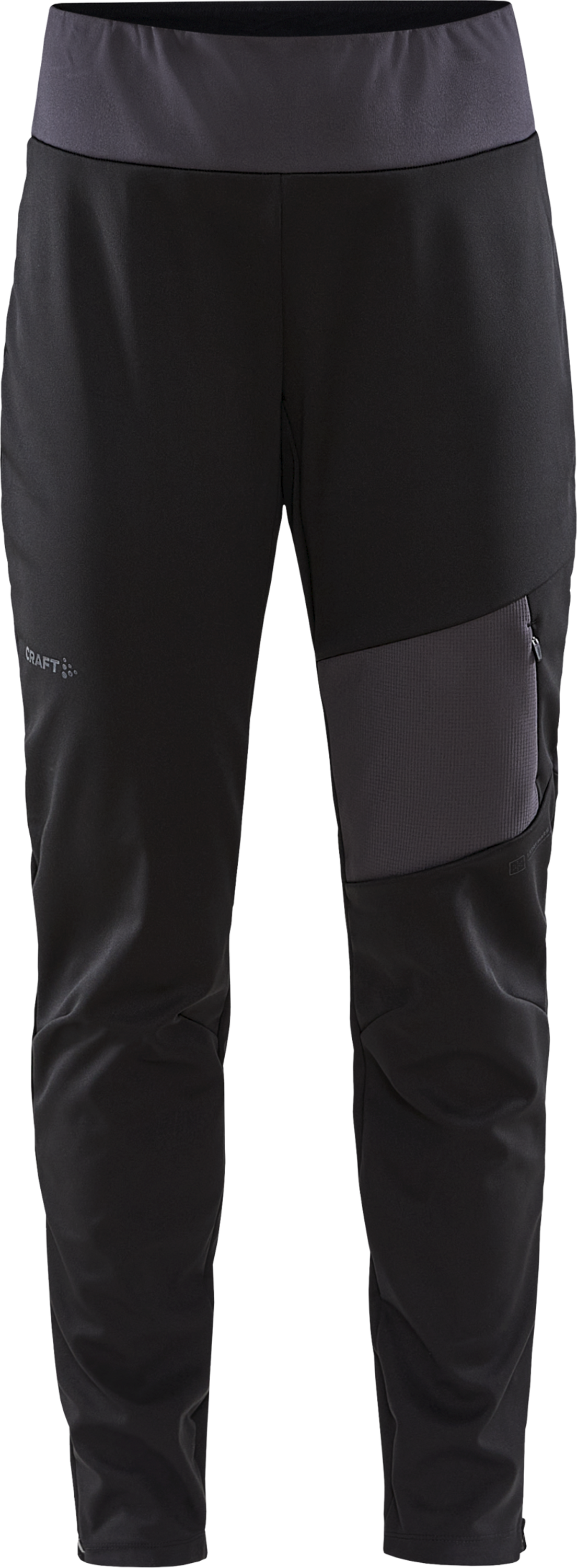 CRAFT, Adv Backcountry Hybrid Pants W