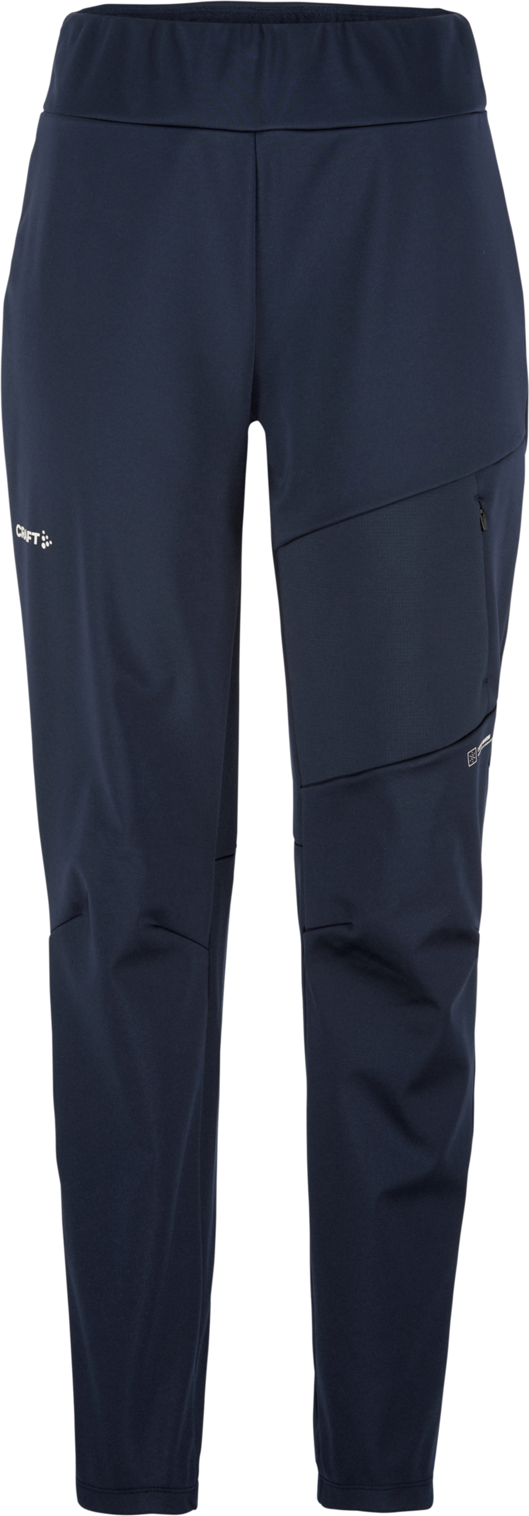 CRAFT, Adv Backcountry Hybrid Pants W