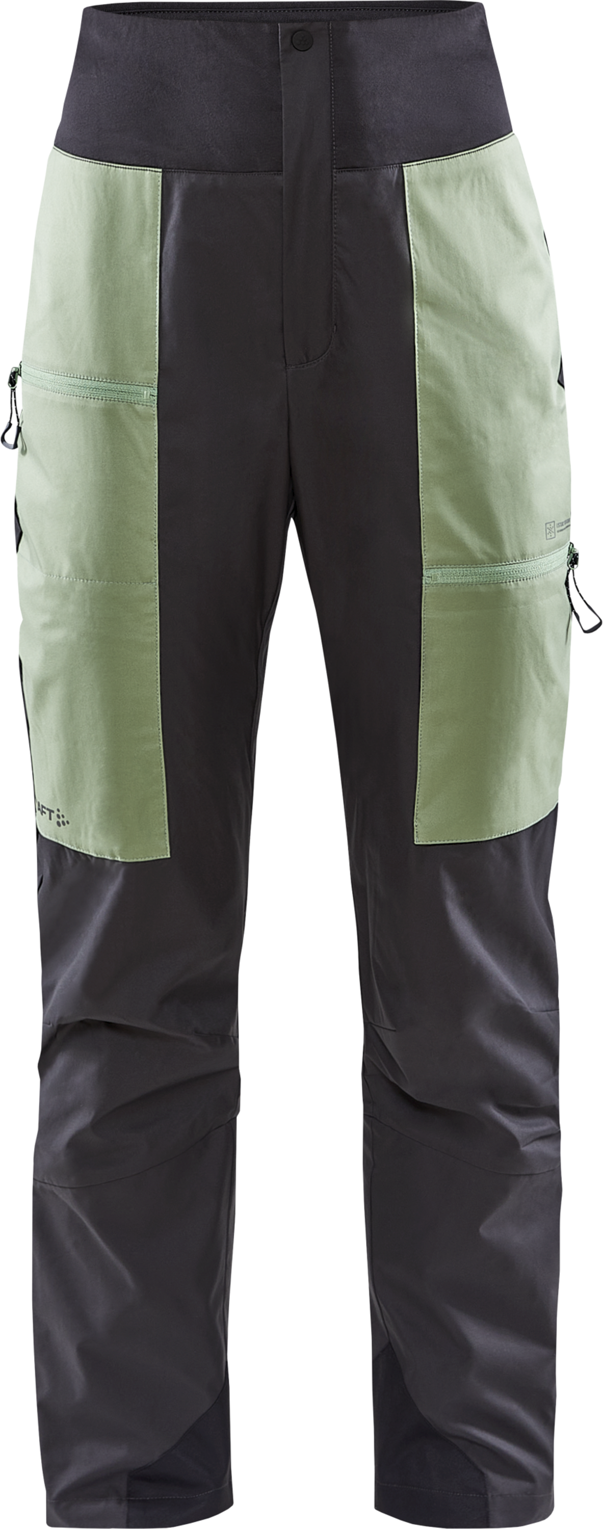 CRAFT, Adv Backcountry Pants W