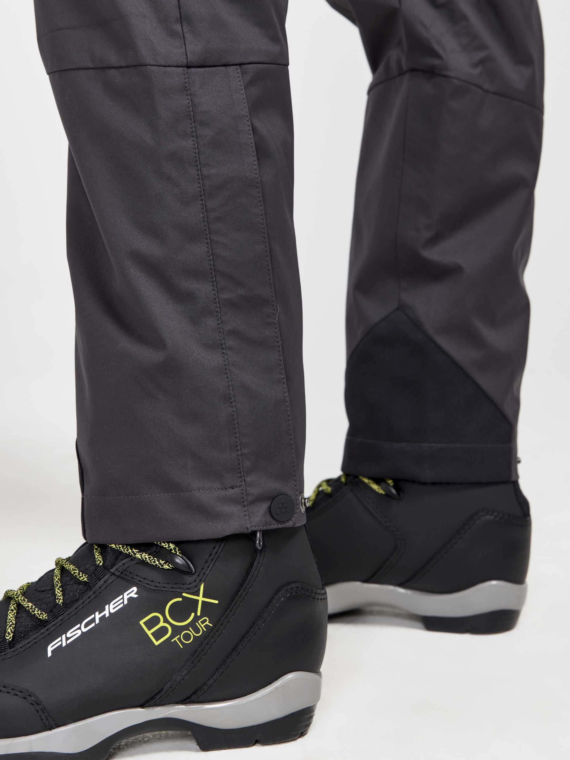 CRAFT, Adv Backcountry Pants W