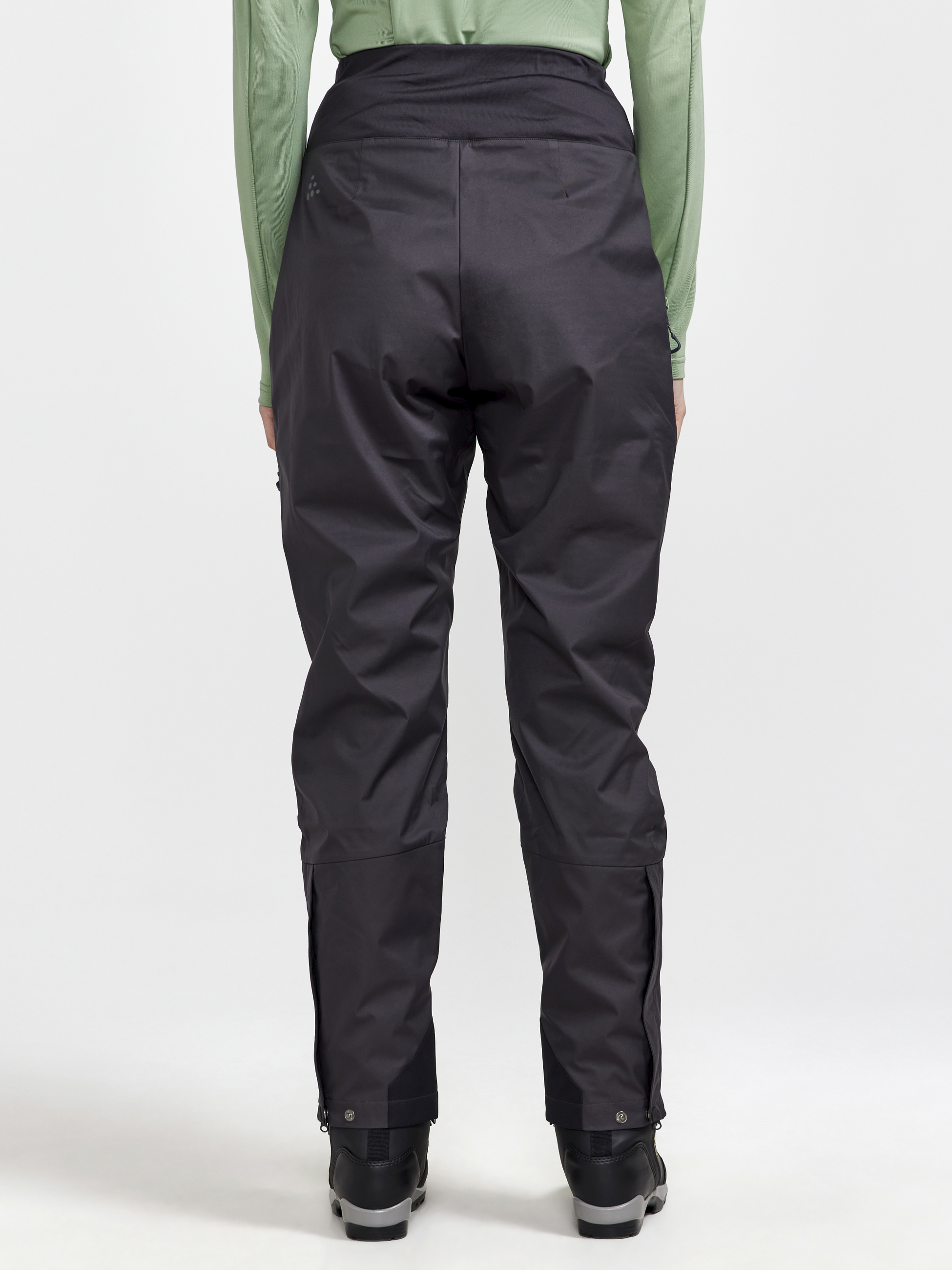 CRAFT, Adv Backcountry Pants W