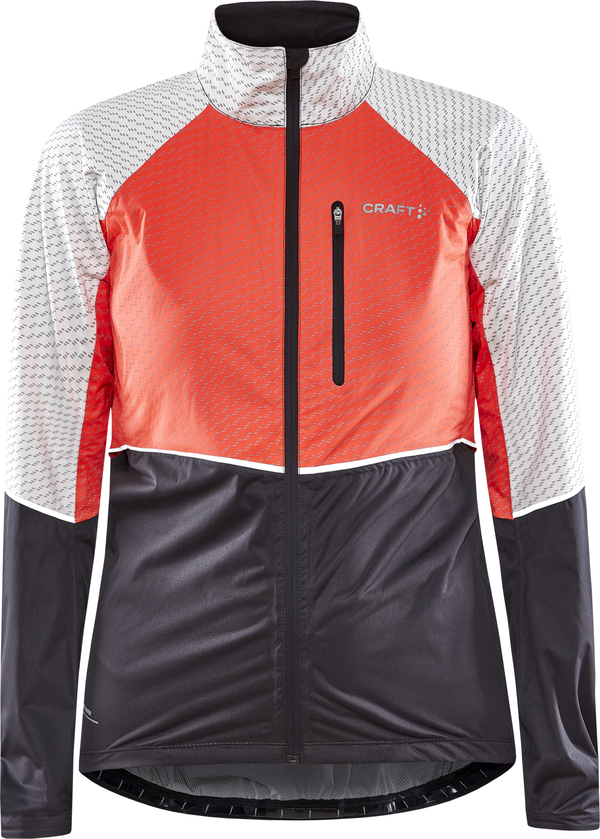 CRAFT, Adv Bike Hydro Lumen Jacket W