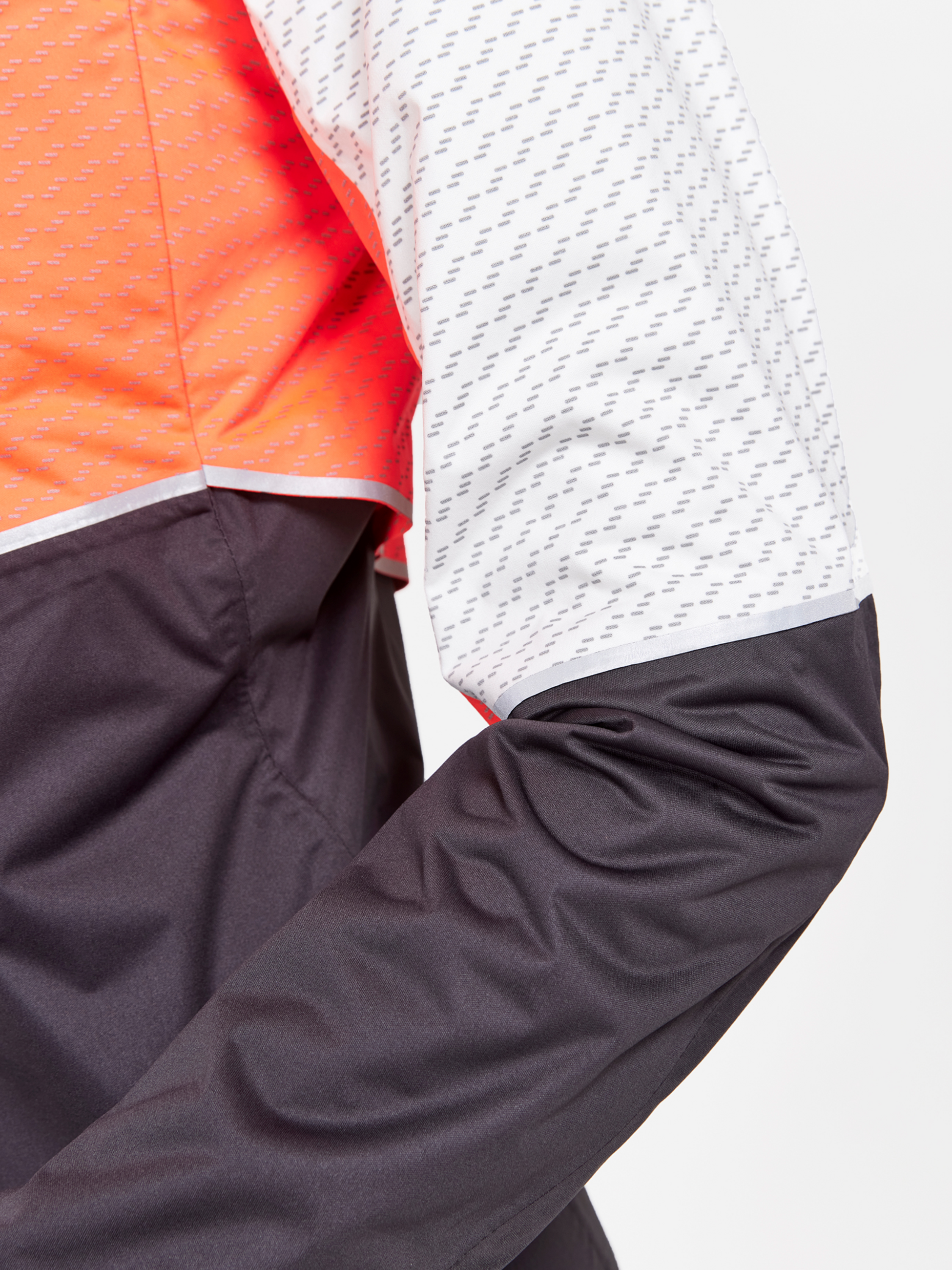 CRAFT, Adv Bike Hydro Lumen Jacket W