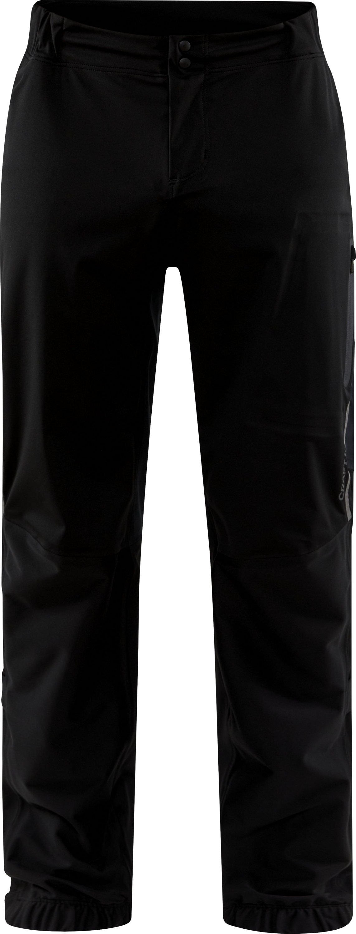 CRAFT, Adv Bike Hydro Pants M
