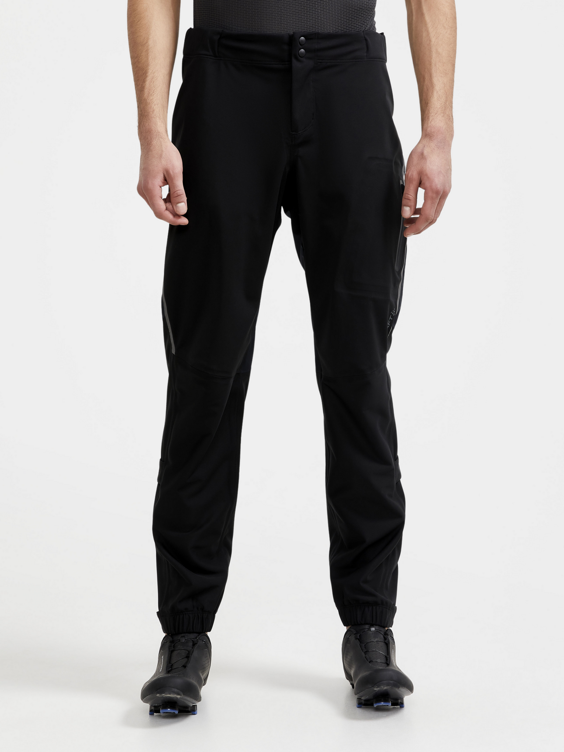 CRAFT, Adv Bike Hydro Pants M