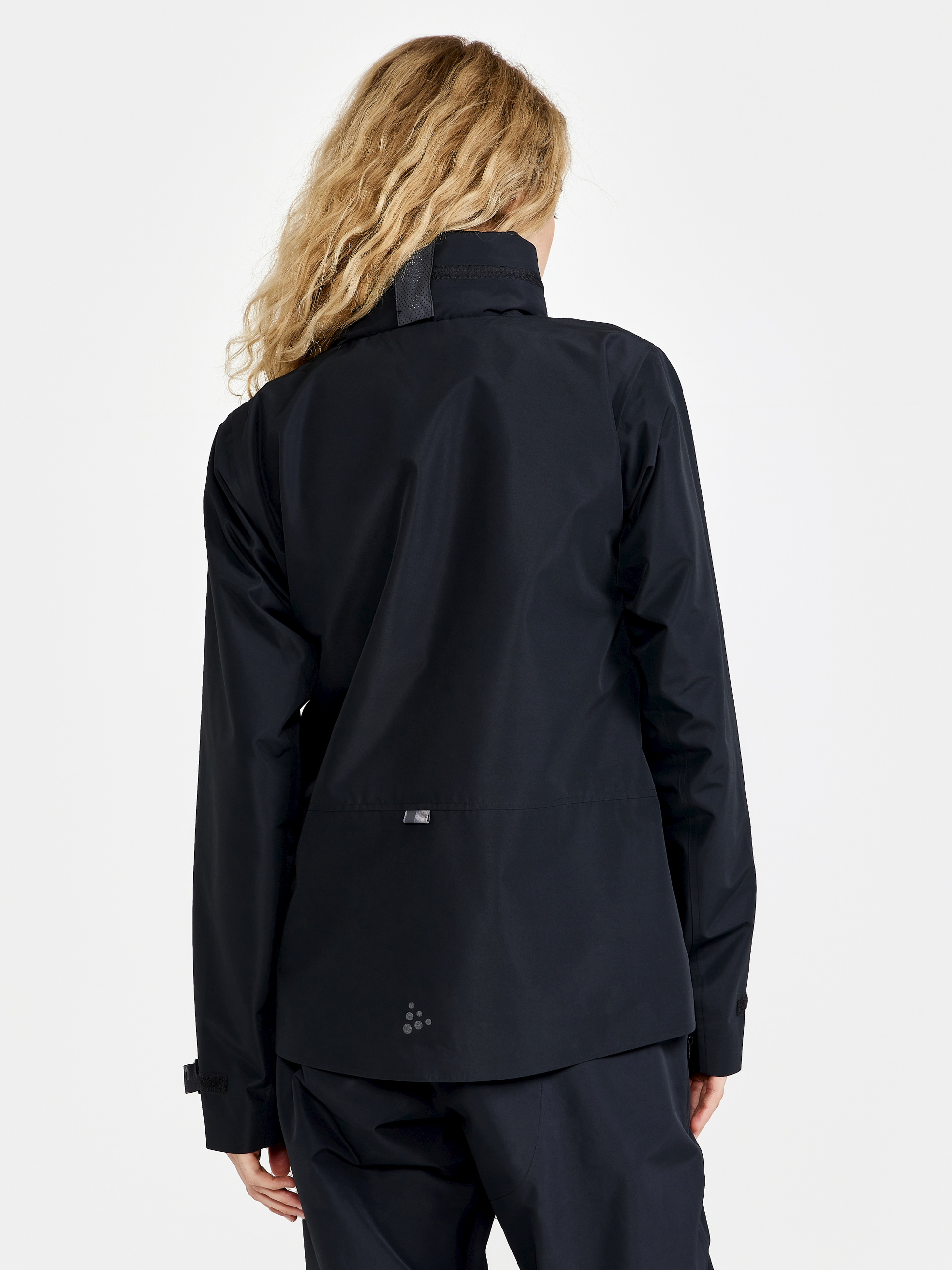 CRAFT, Adv Bike Ride Hydro Jacket W