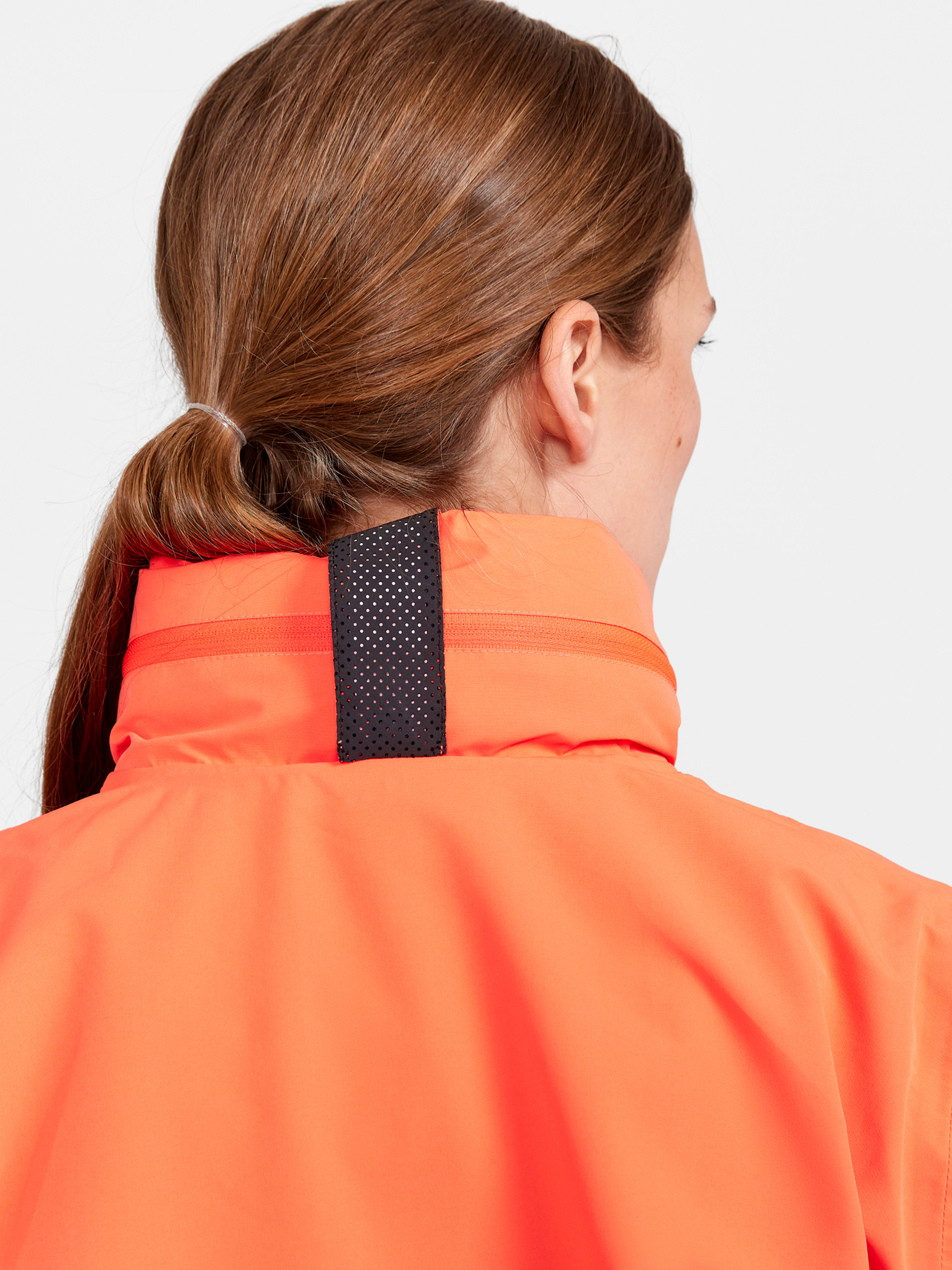 CRAFT, Adv Bike Ride Hydro Jacket W