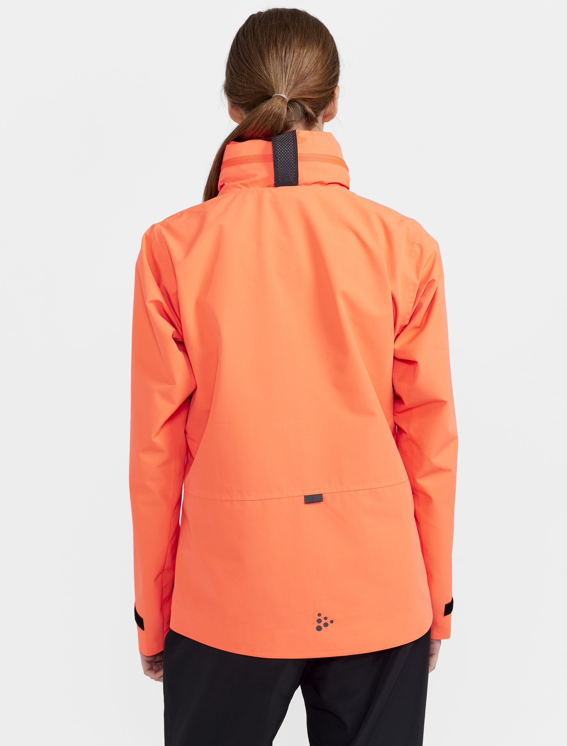 CRAFT, Adv Bike Ride Hydro Jacket W