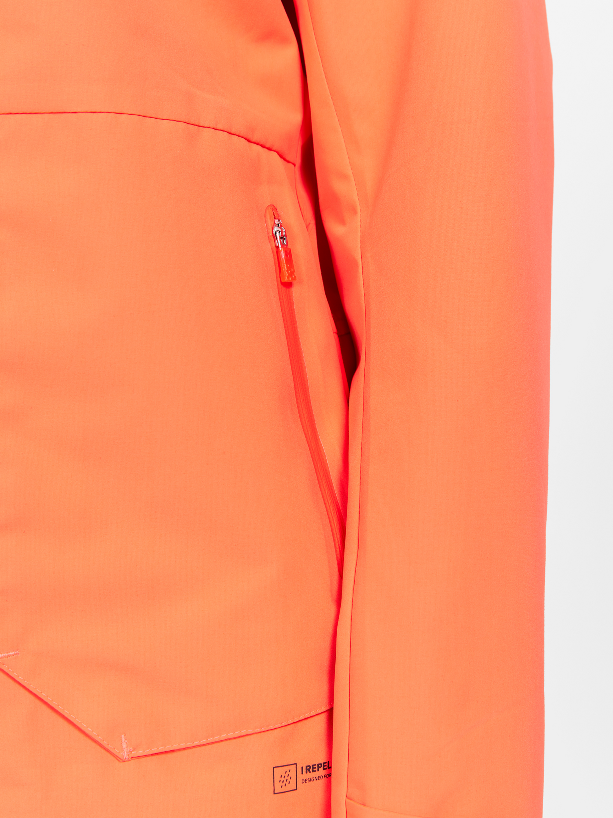 CRAFT, Adv Bike Ride Hydro Jacket W