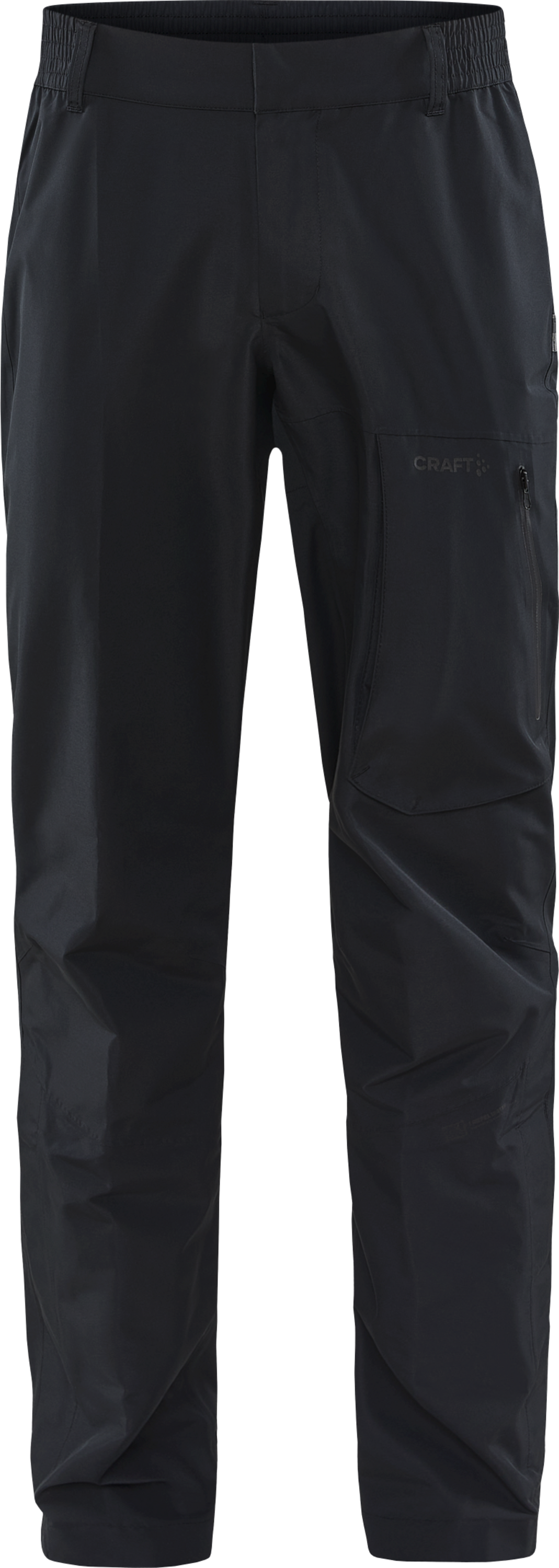 CRAFT, Adv Bike Ride Hydro Pants M