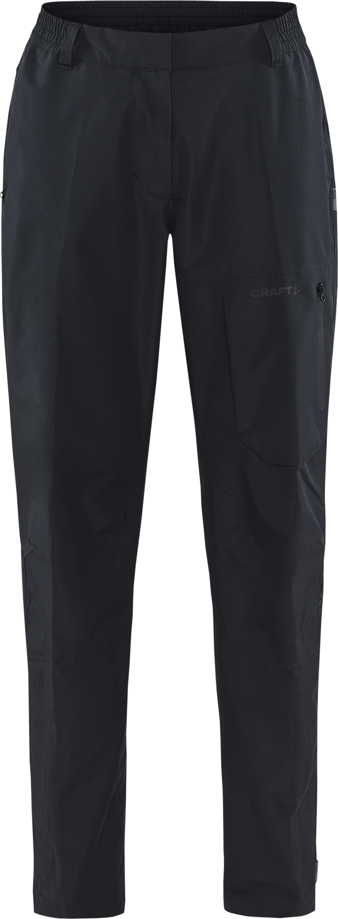 CRAFT, Adv Bike Ride Hydro Pants W