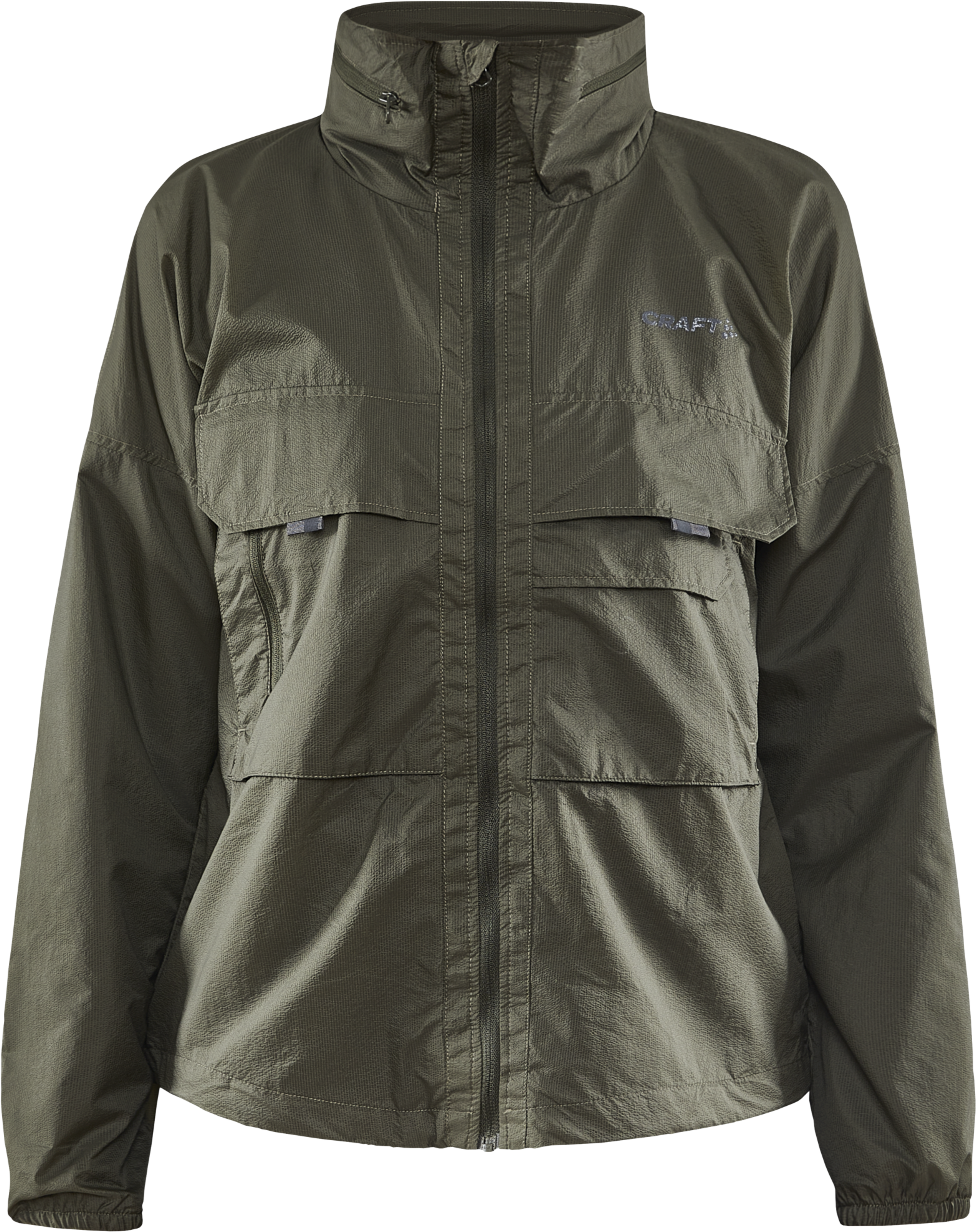 CRAFT, Adv Bike Ride Wind Jacket W
