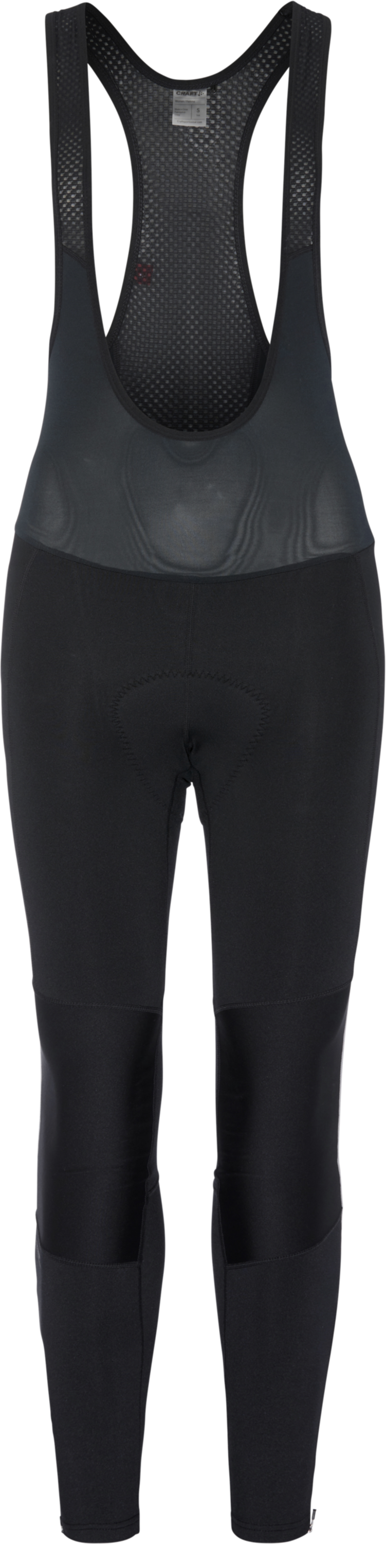 CRAFT, Adv Bike Subz Bib Tights 2 W
