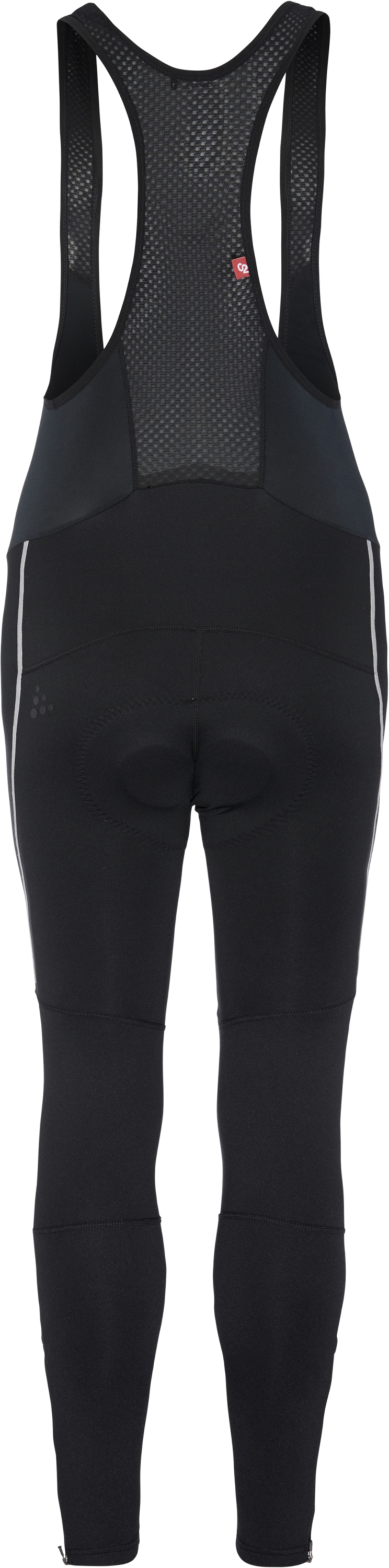 CRAFT, Adv Bike Subz Bib Tights 2 W