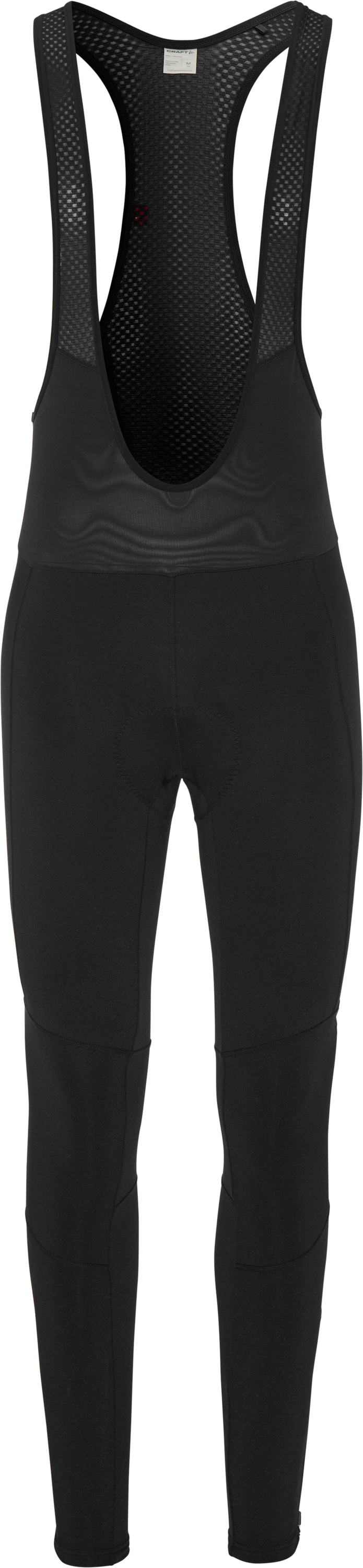 CRAFT, Adv Bike Subz Bib Tights M