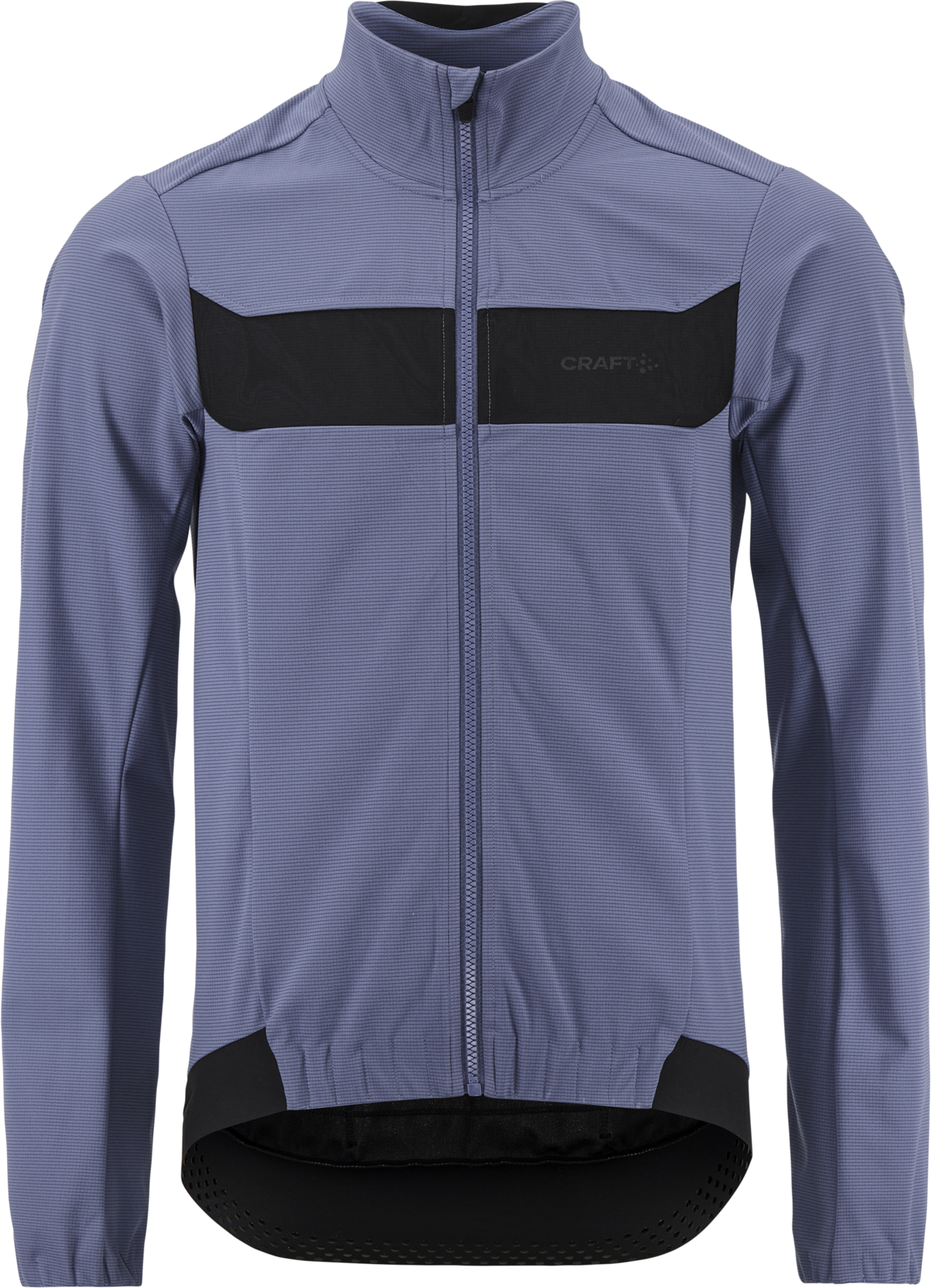 CRAFT, Adv Bike Subz Jacket 2 M