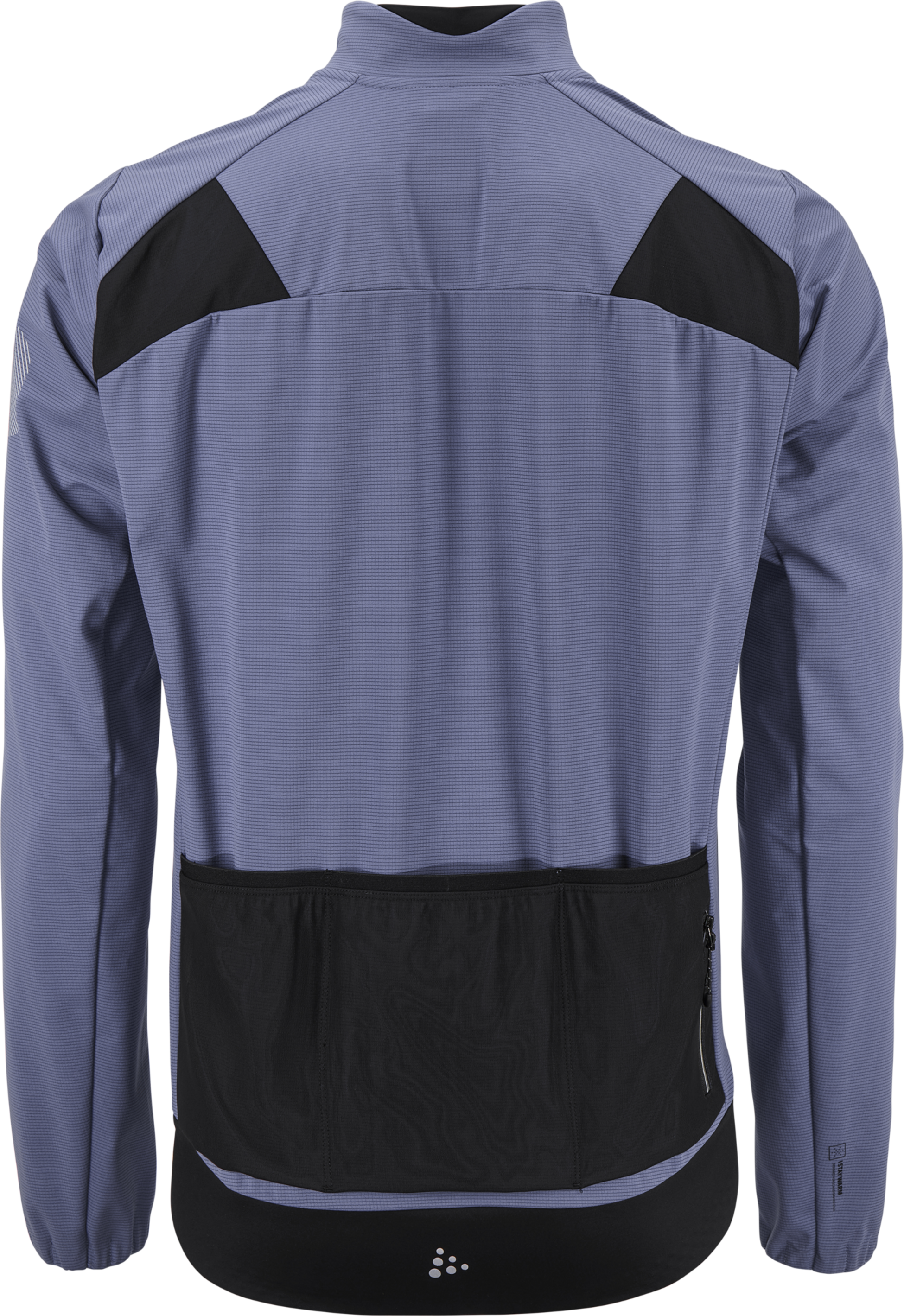 CRAFT, Adv Bike Subz Jacket 2 M