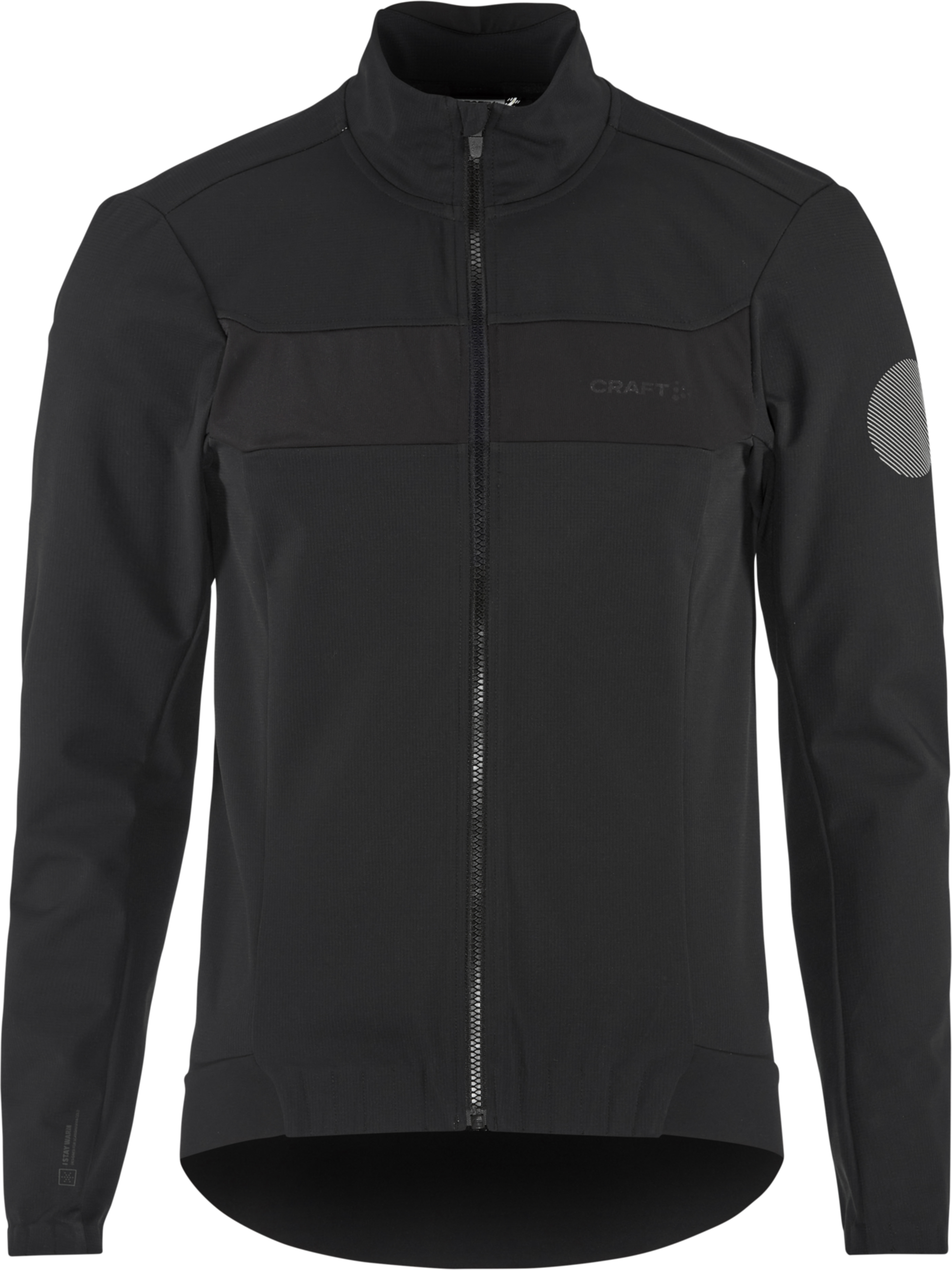 CRAFT, Adv Bike Subz Jacket 2 M