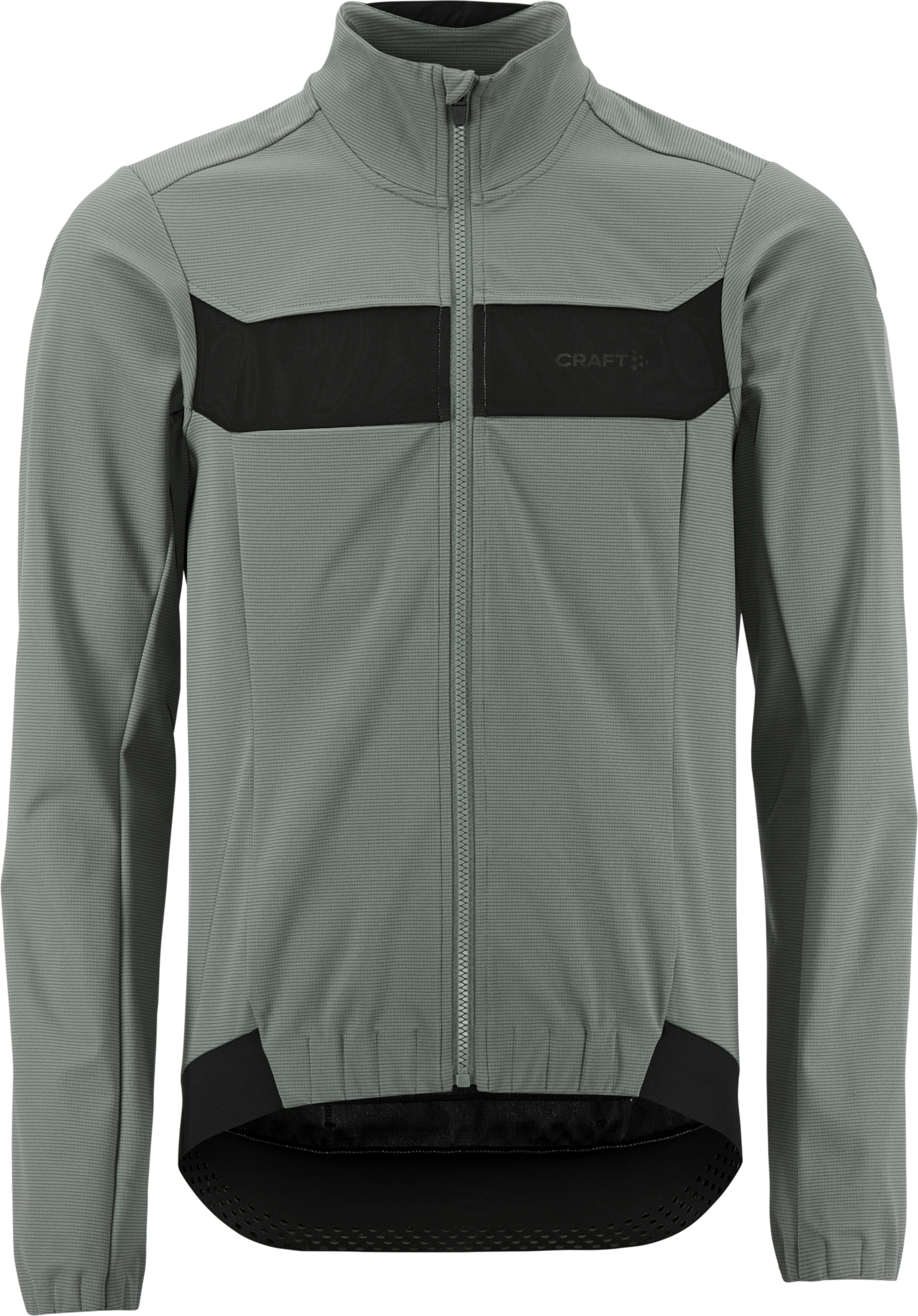 CRAFT, Adv Bike Subz Jacket 2 M