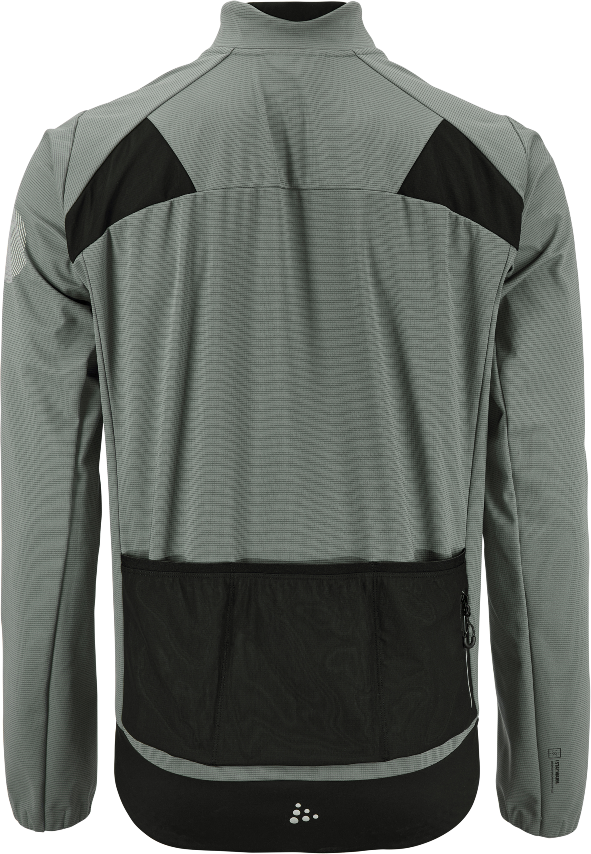 CRAFT, Adv Bike Subz Jacket 2 M