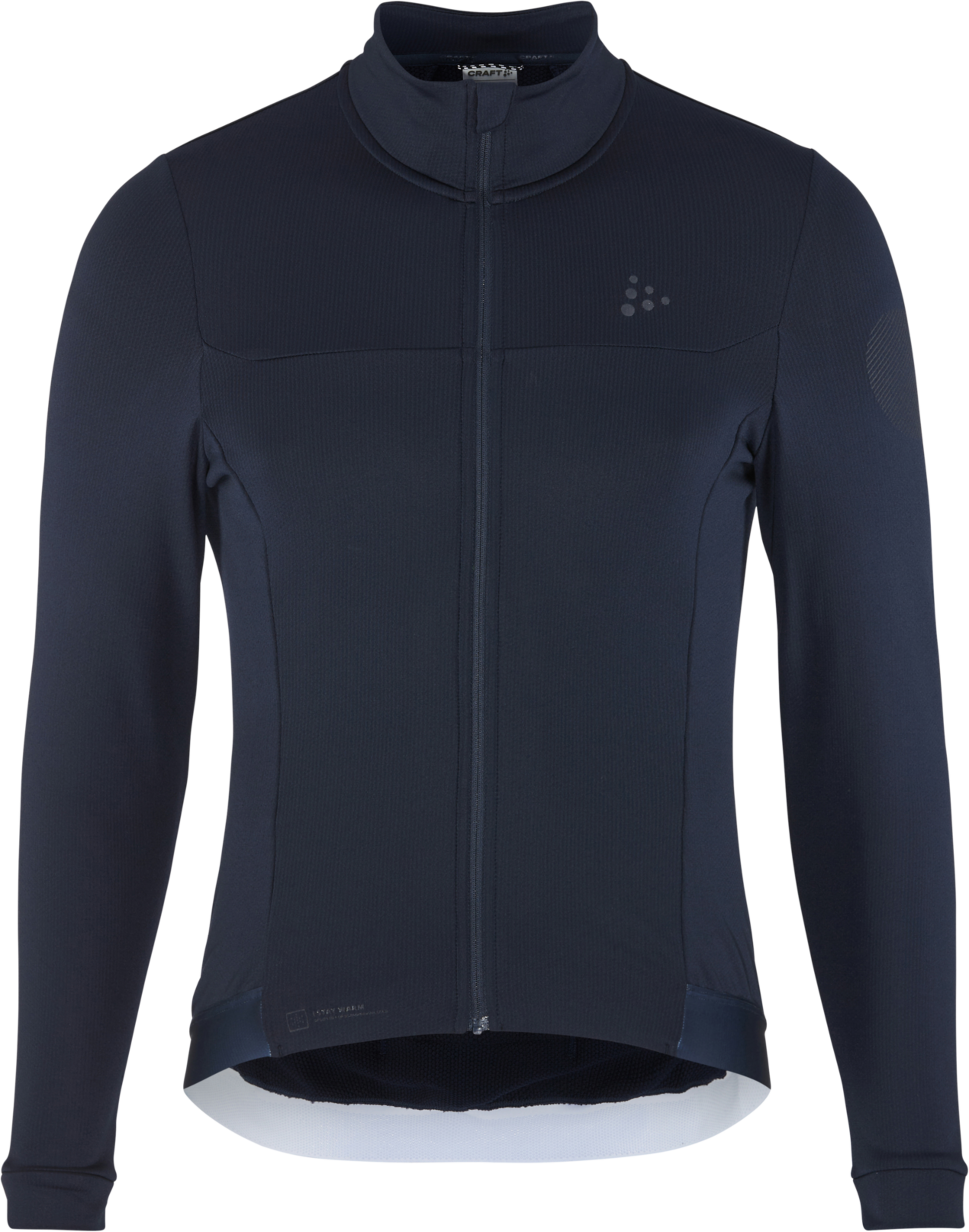 CRAFT, Adv Bike Subz Ls Jersey M