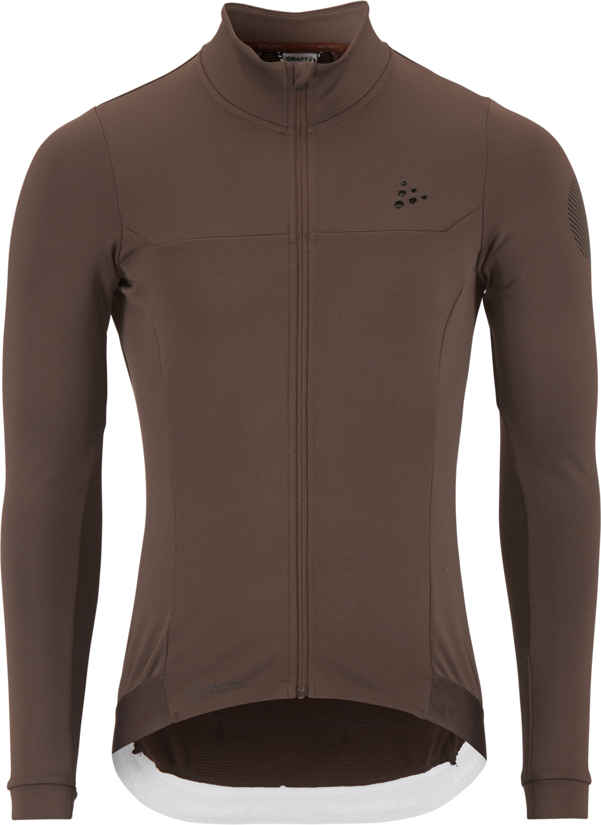 CRAFT, Adv Bike Subz Ls Jersey M