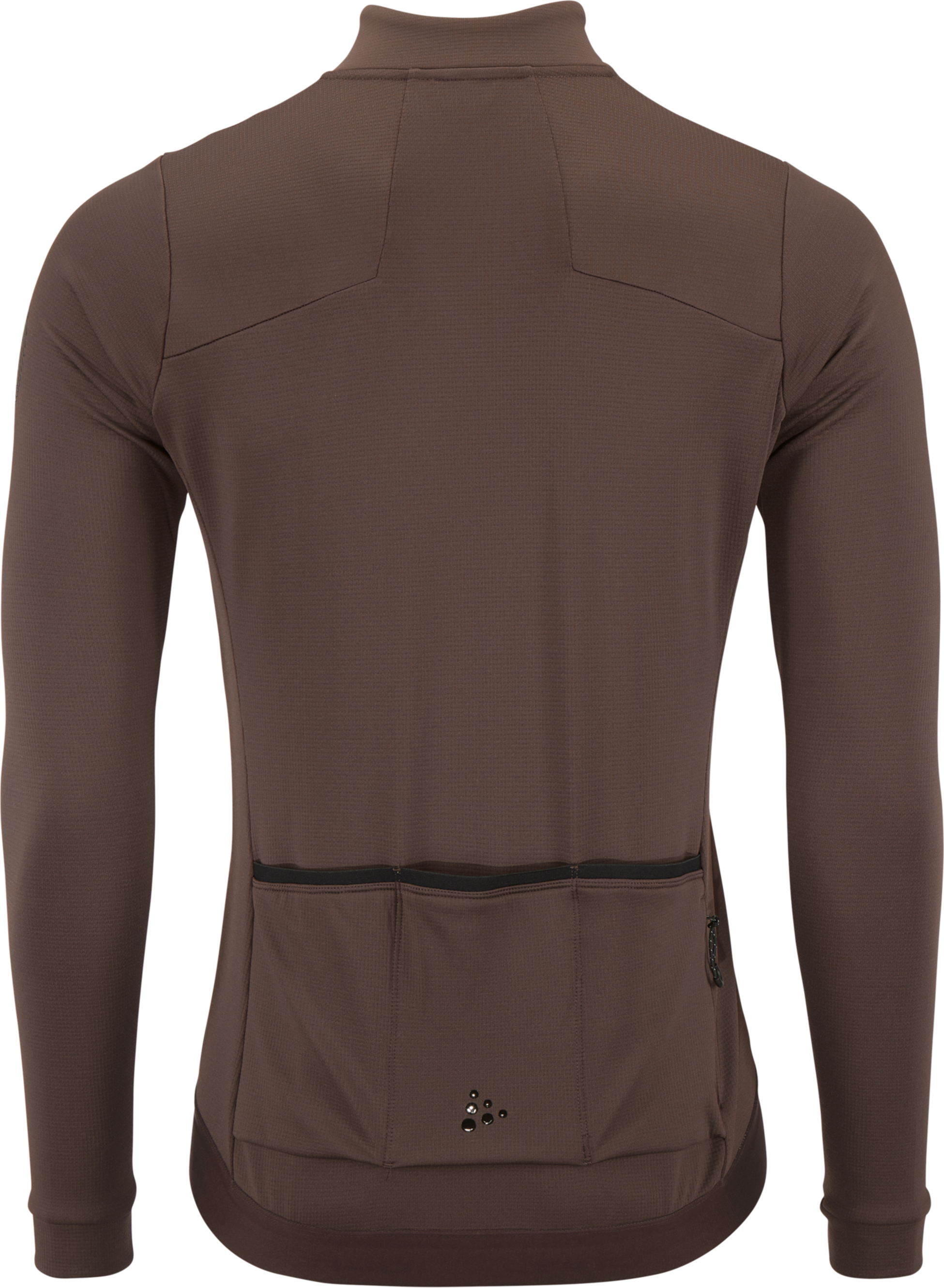 CRAFT, Adv Bike Subz Ls Jersey M