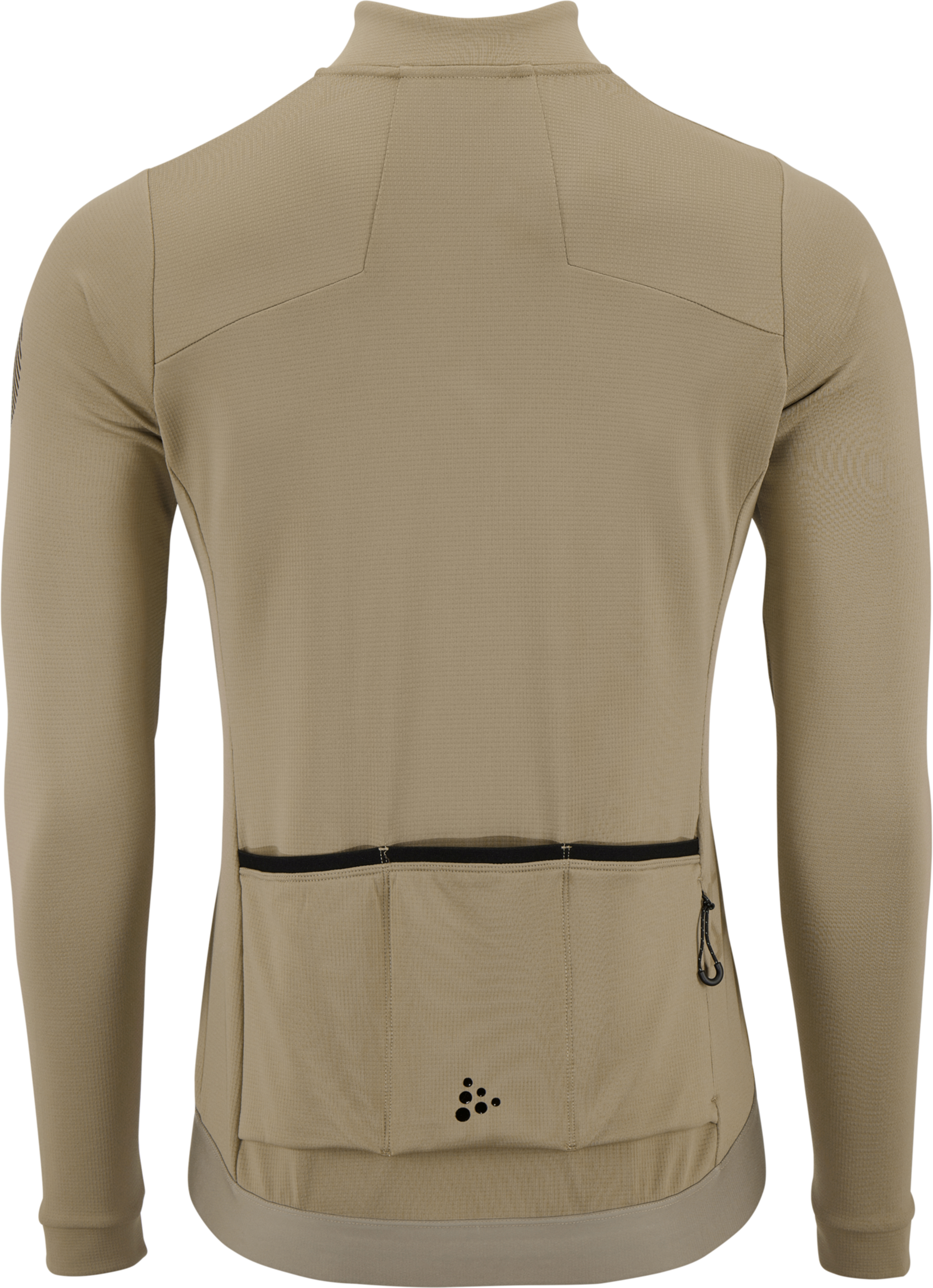 CRAFT, Adv Bike Subz Ls Jersey M