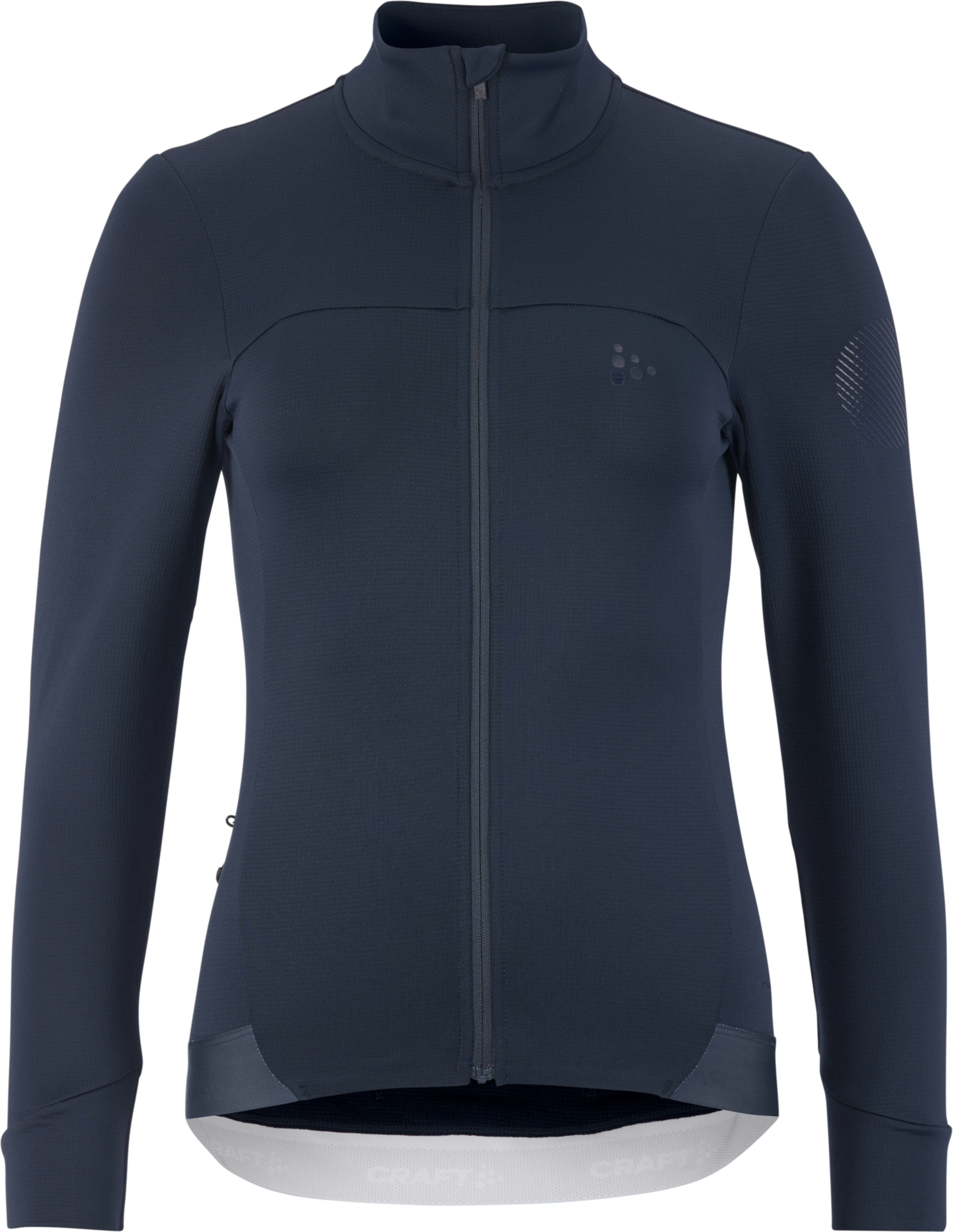 CRAFT, Adv Bike Subz Ls Jersey W