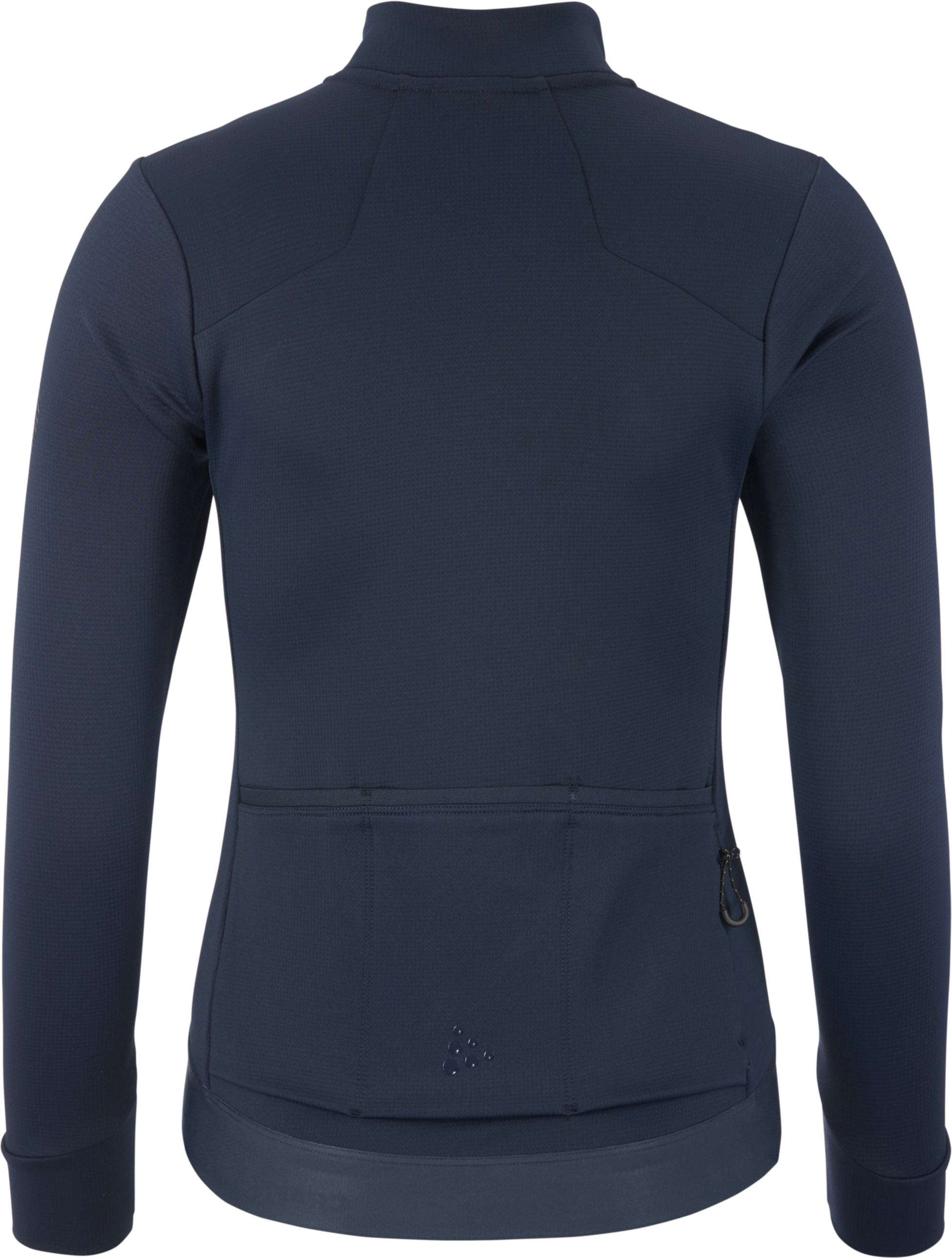 CRAFT, Adv Bike Subz Ls Jersey W