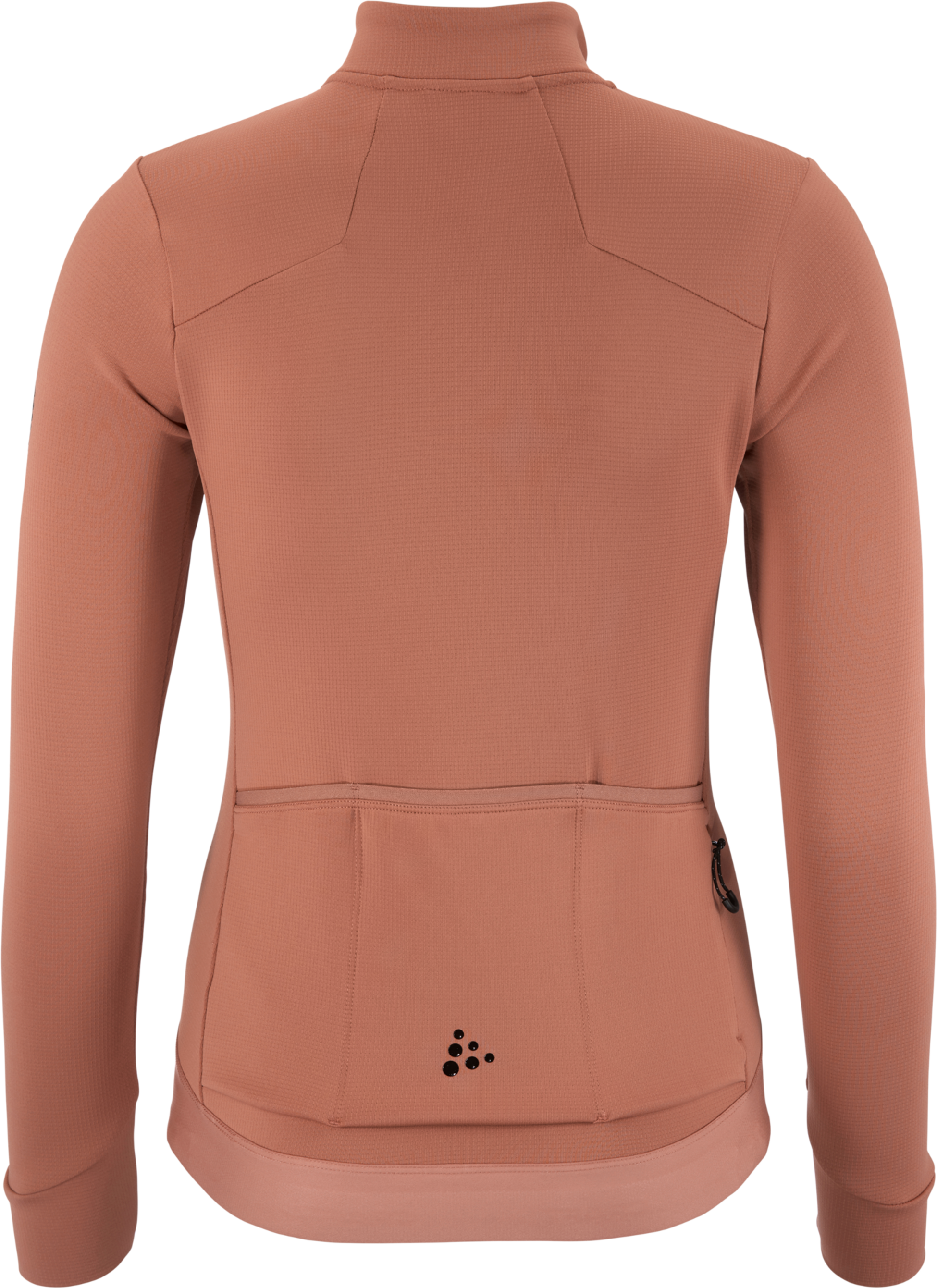 CRAFT, Adv Bike Subz Ls Jersey W