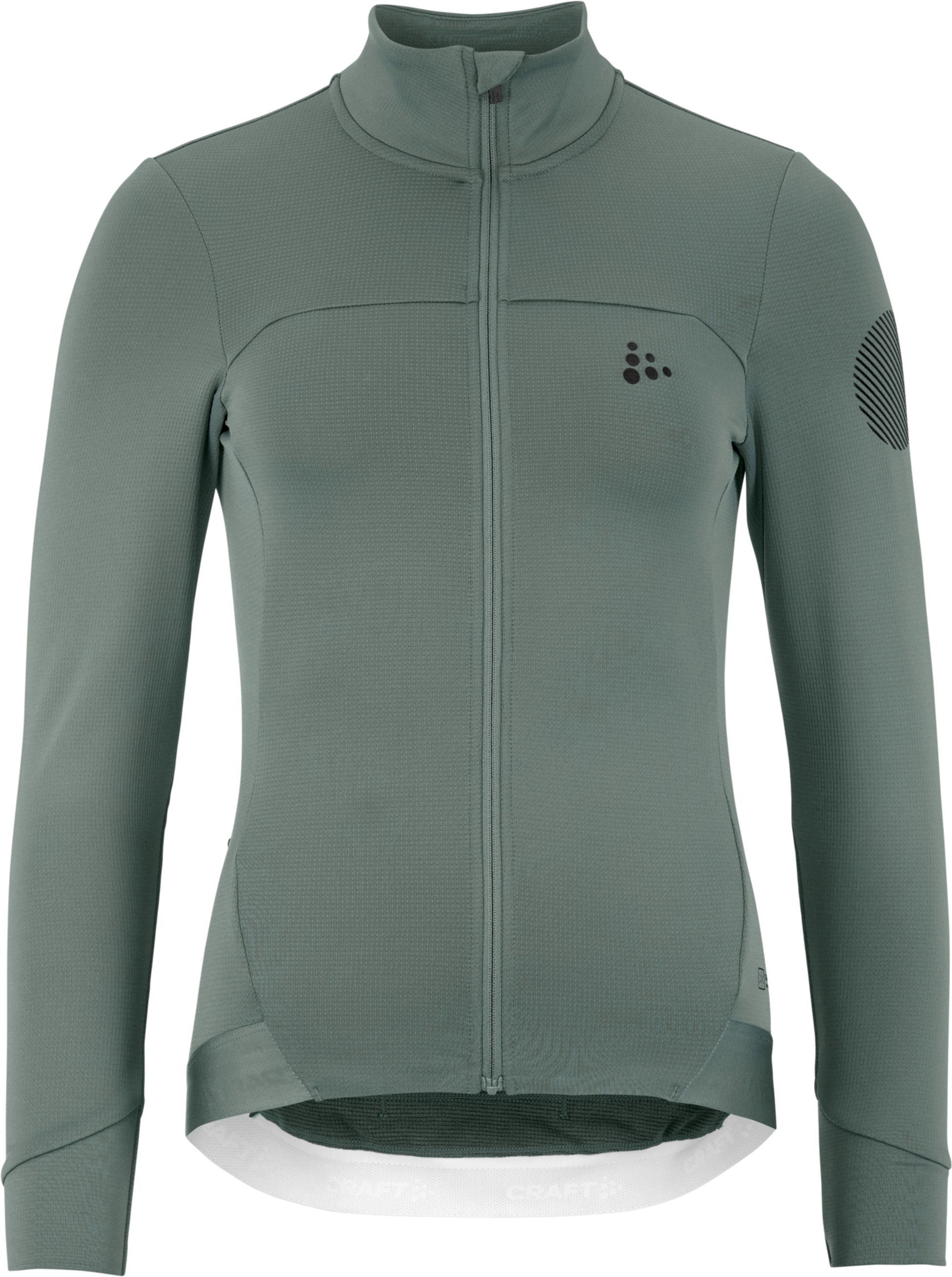 CRAFT, Adv Bike Subz Ls Jersey W