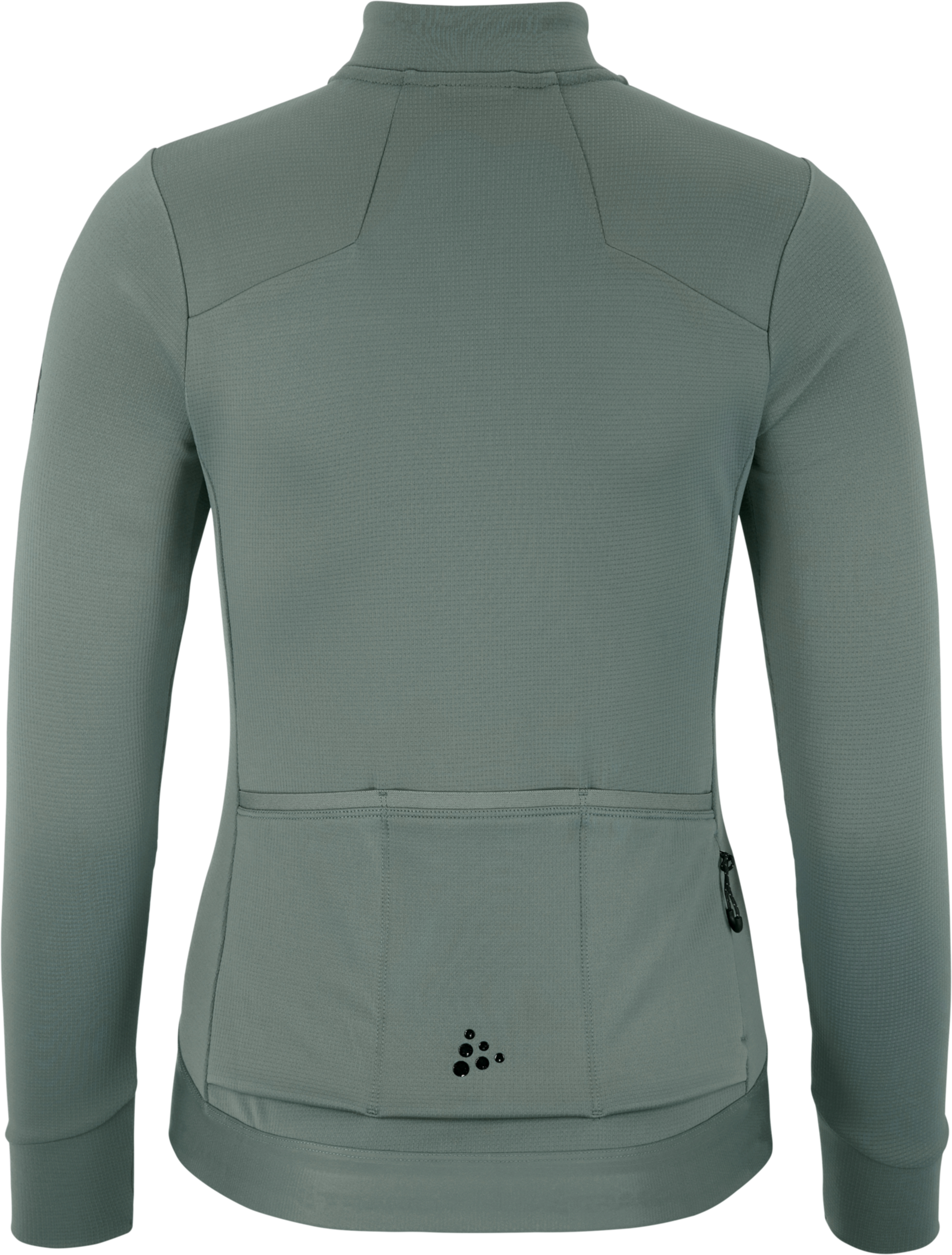 CRAFT, Adv Bike Subz Ls Jersey W