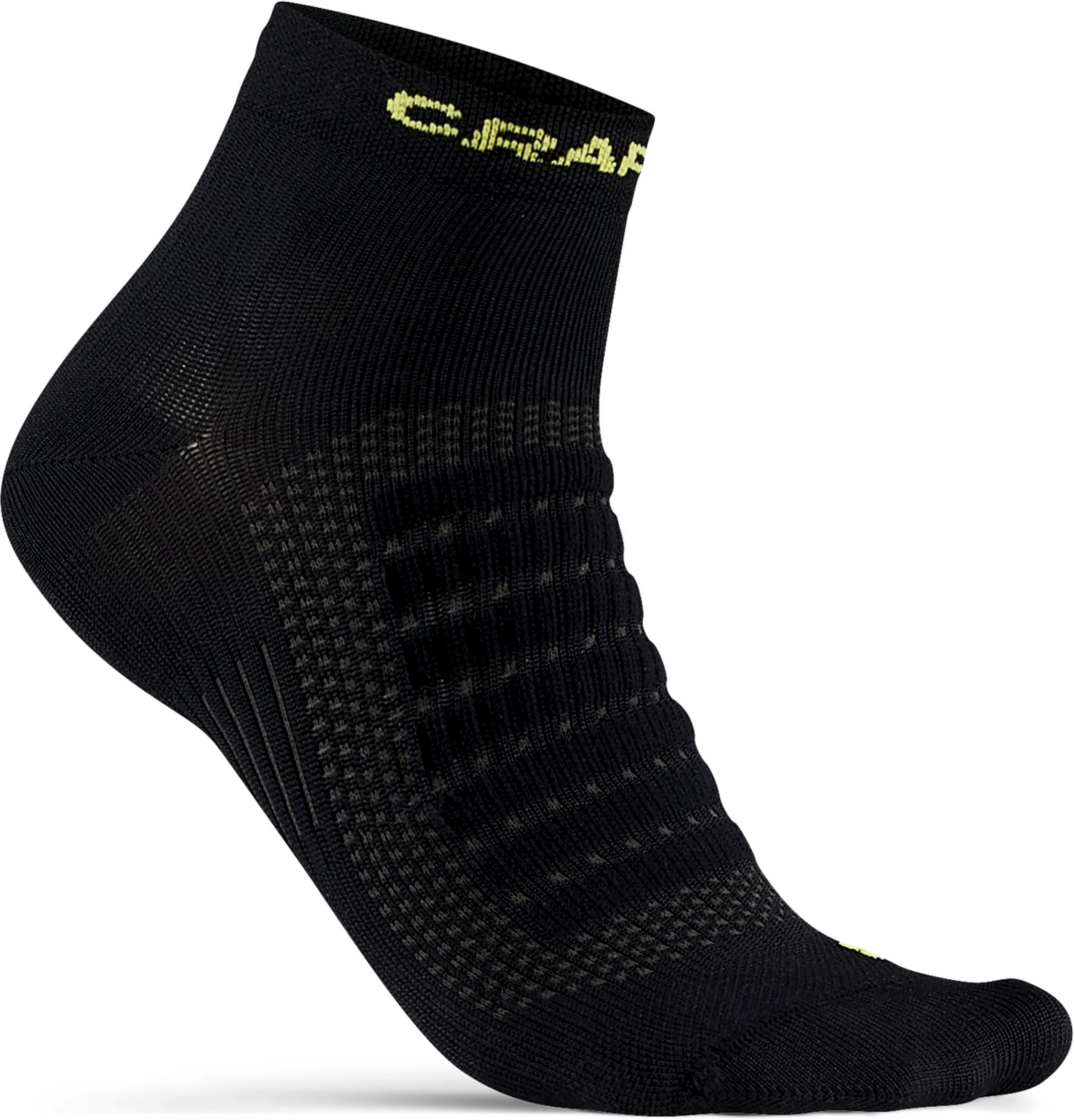 CRAFT, Adv Dry Mid Sock
