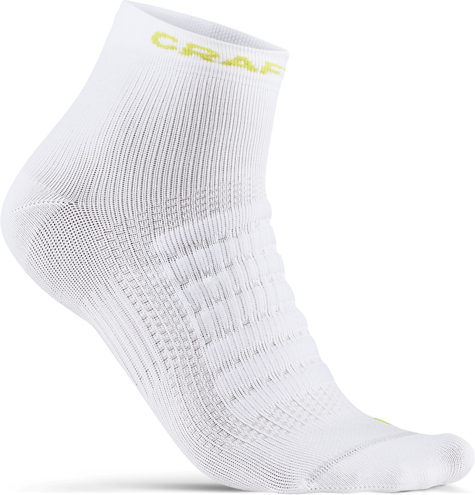 CRAFT, Adv Dry Mid Sock