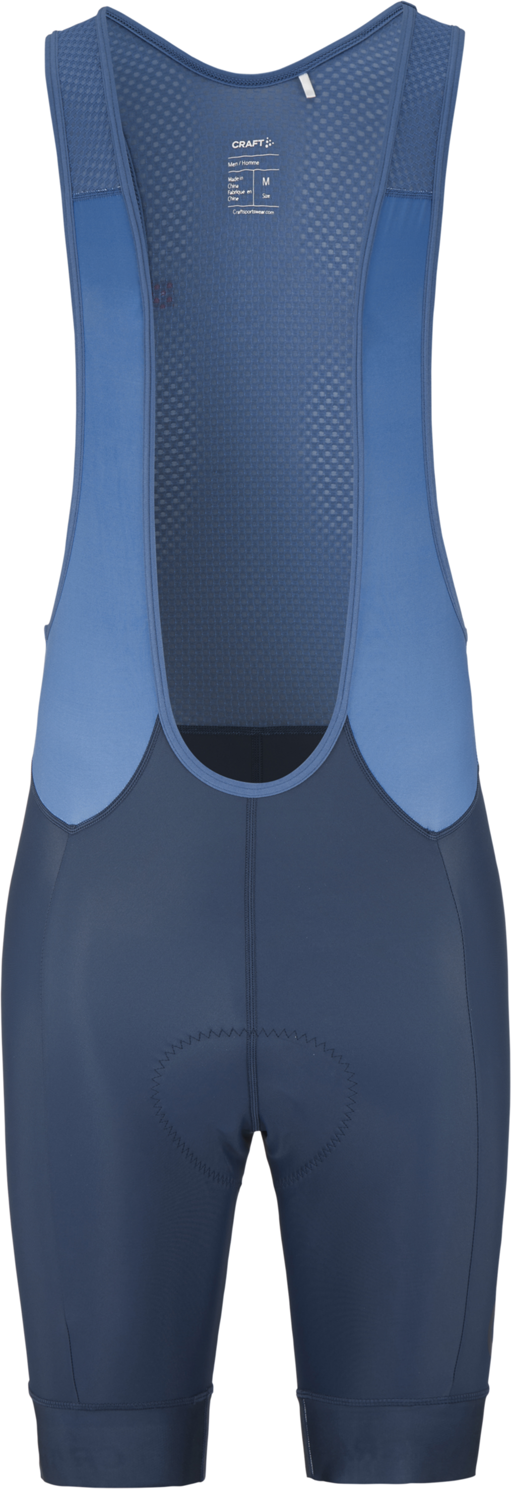 CRAFT, Adv Endur Bib Shorts M