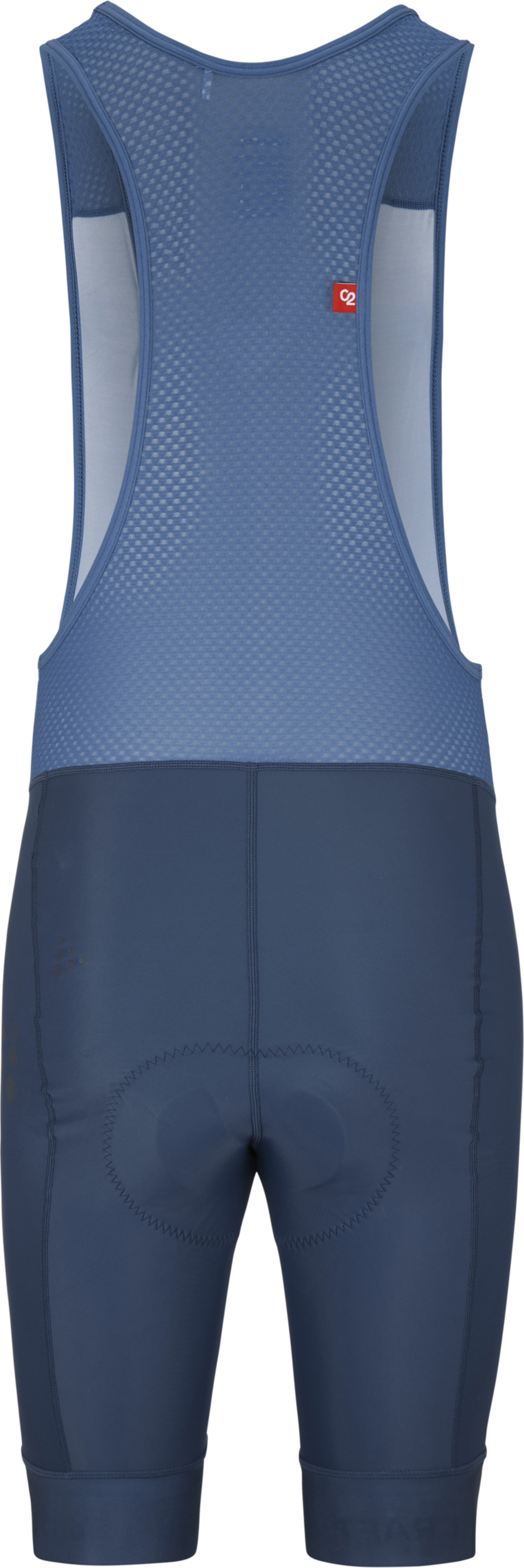 CRAFT, Adv Endur Bib Shorts M