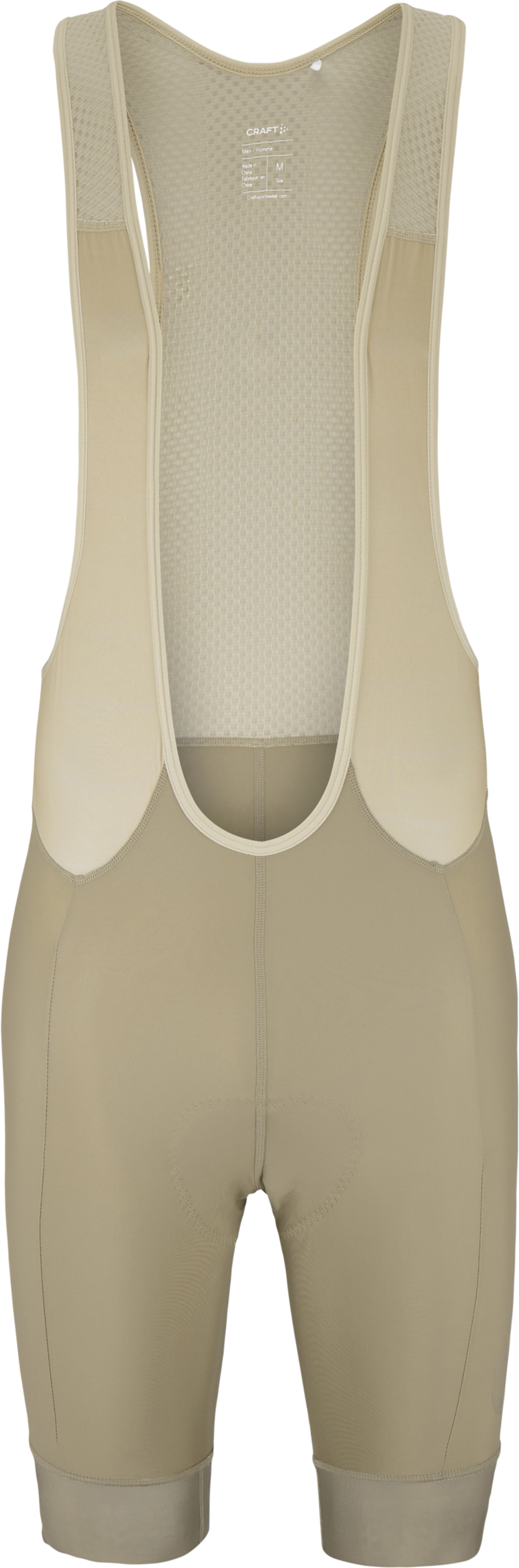 CRAFT, Adv Endur Bib Shorts M