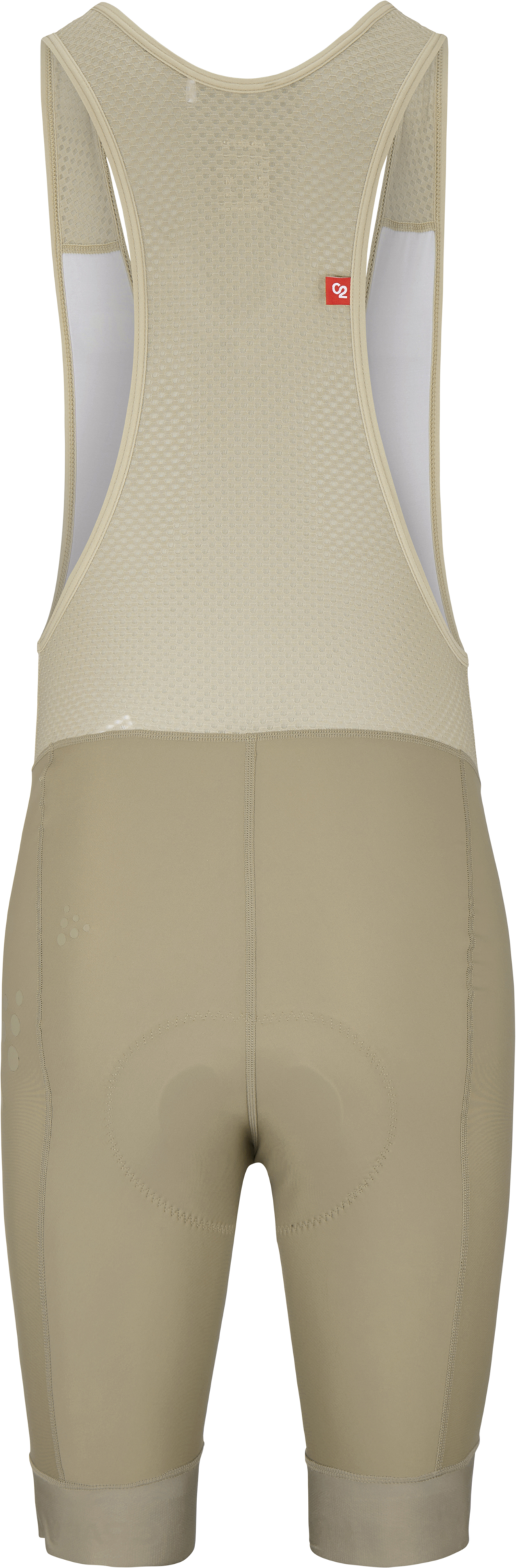 CRAFT, Adv Endur Bib Shorts M