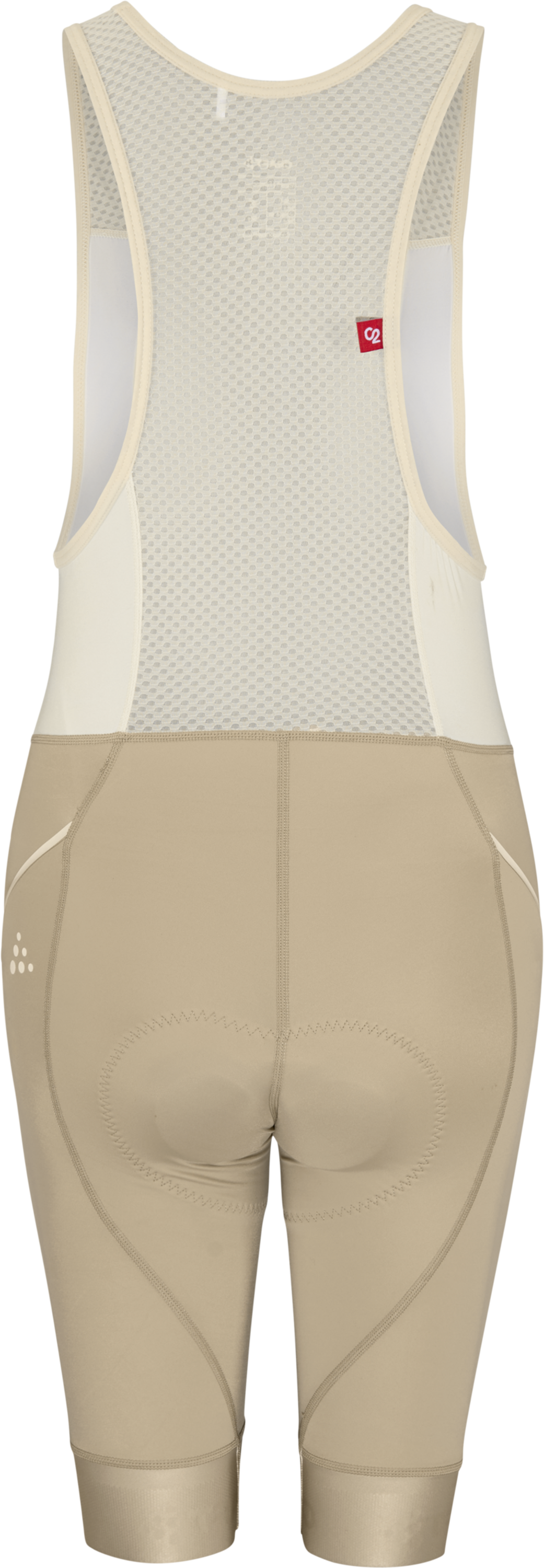 CRAFT, Adv Endur Bib Shorts W