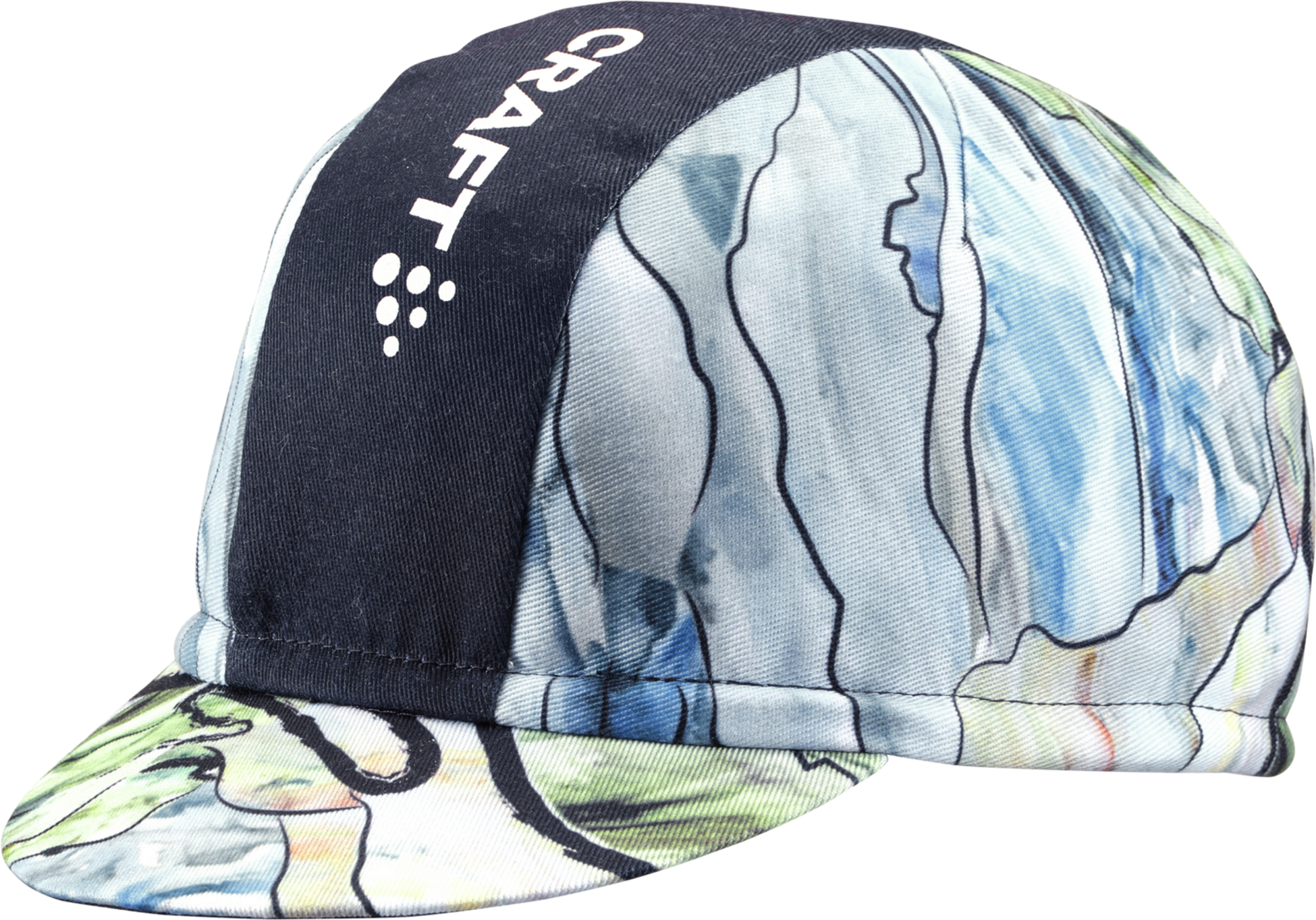 CRAFT, Adv Endur Bike Cap
