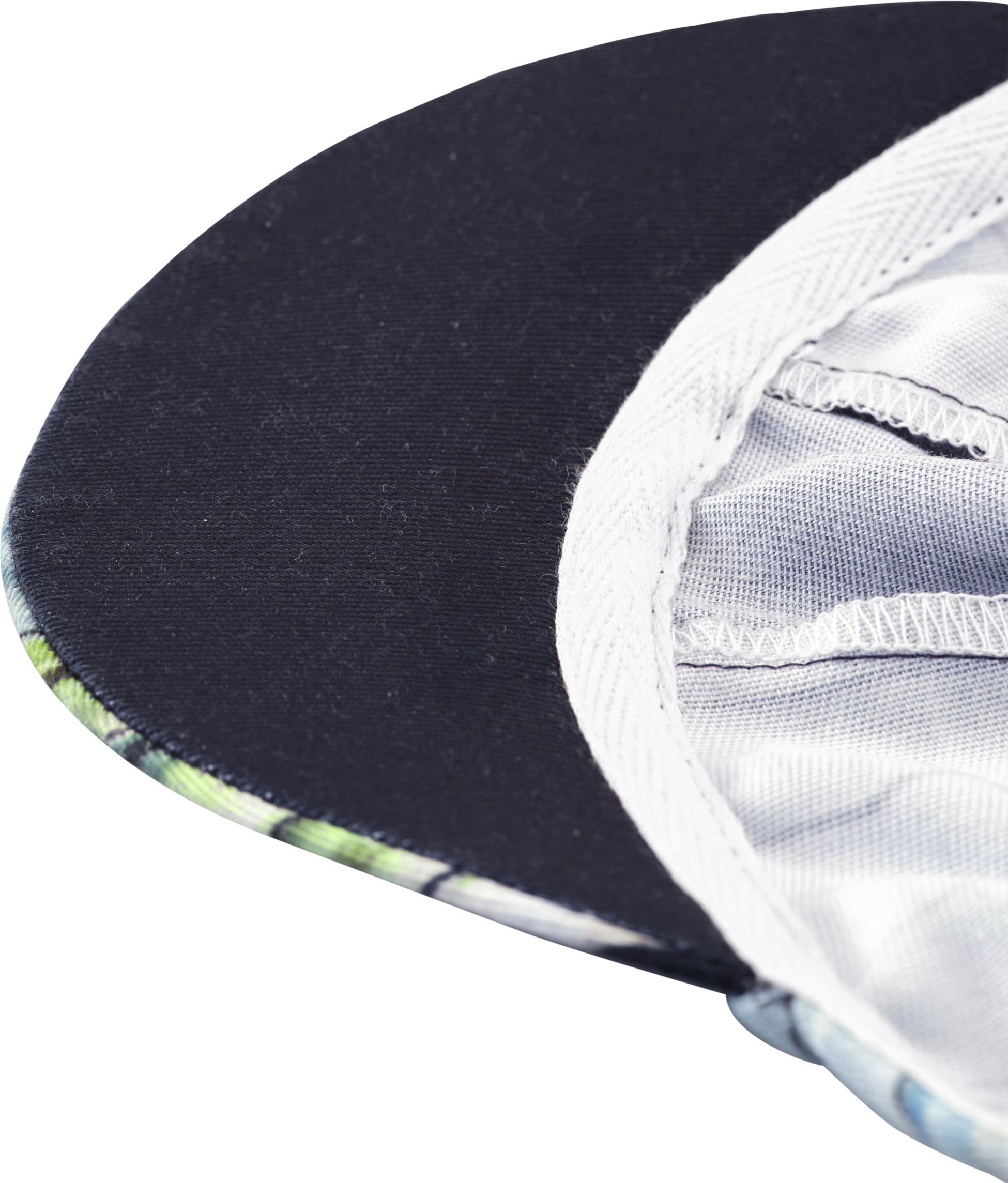 CRAFT, Adv Endur Bike Cap