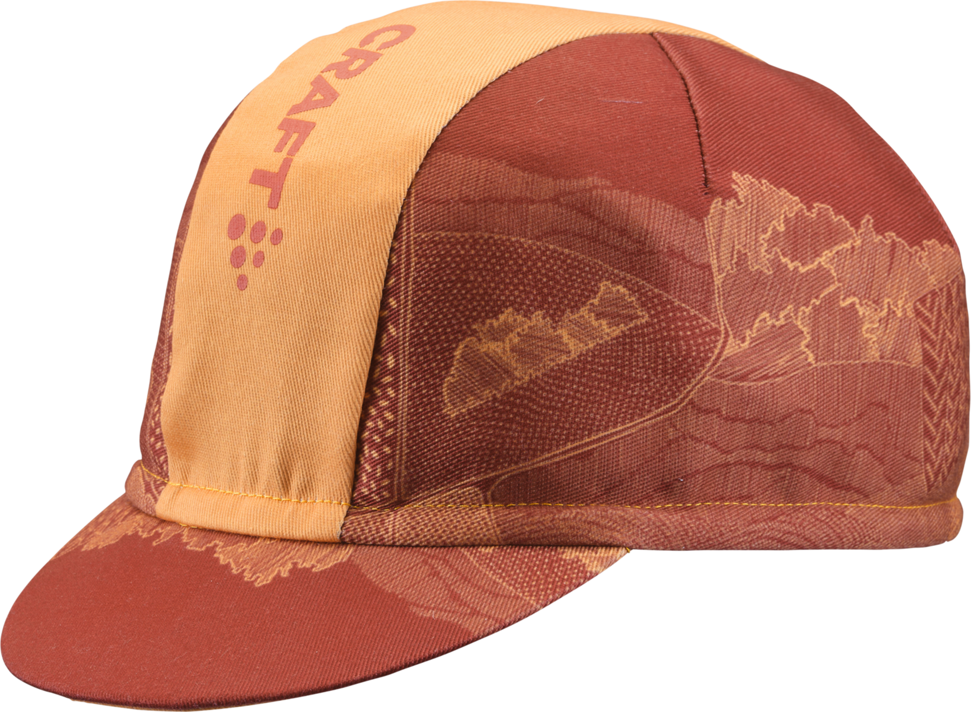 CRAFT, Adv Endur Bike Cap