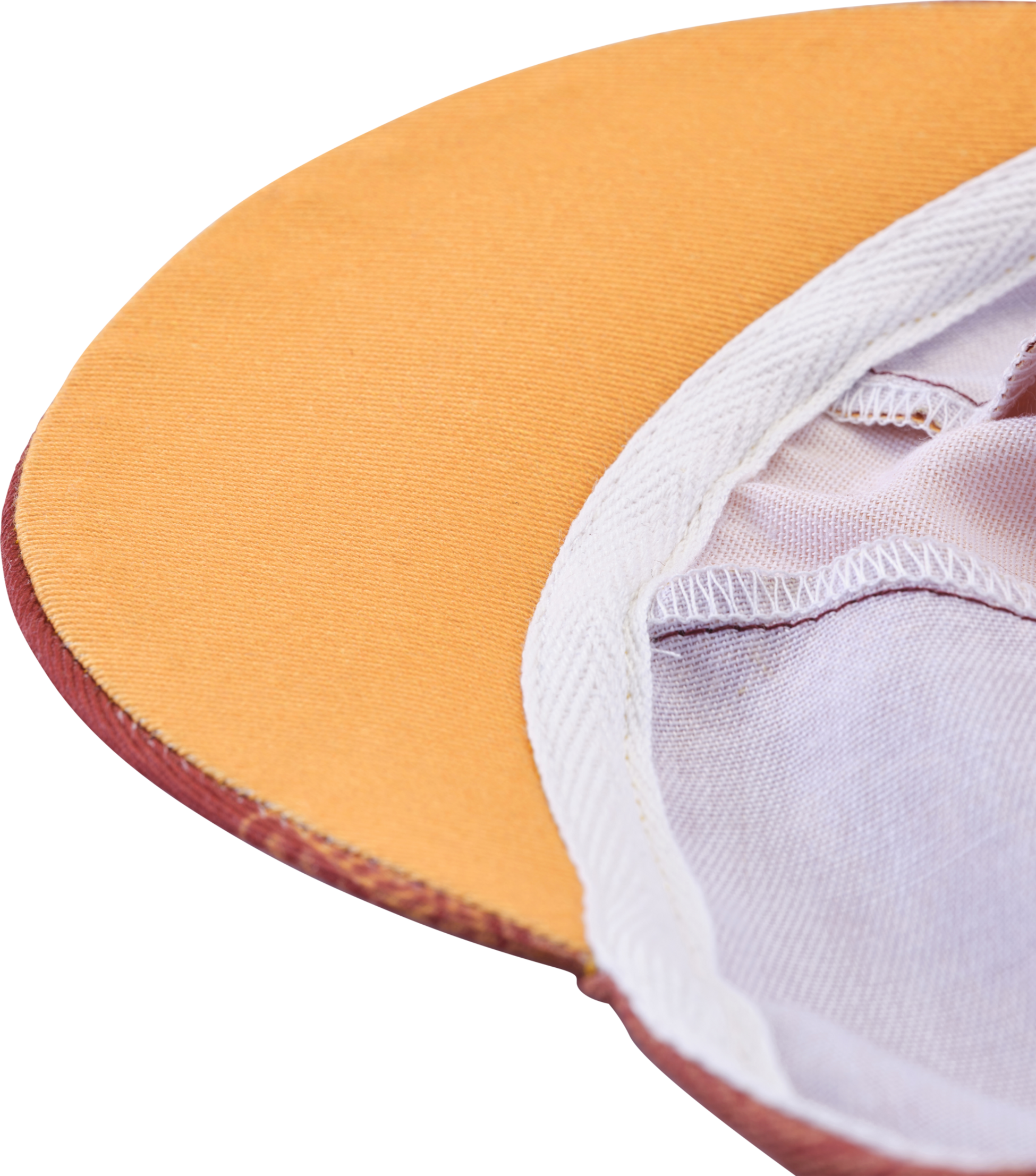 CRAFT, Adv Endur Bike Cap