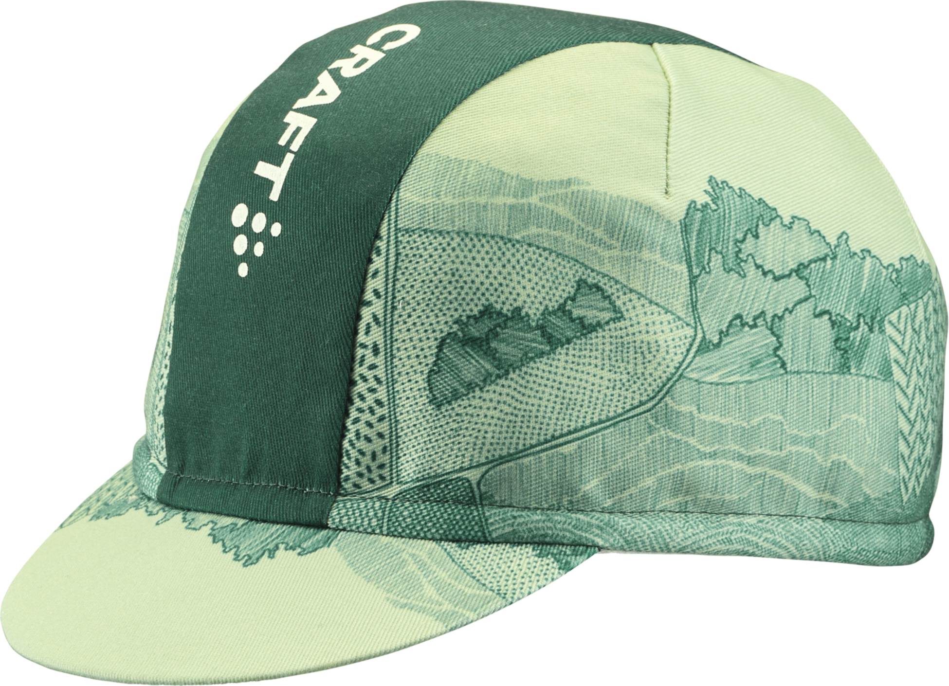 CRAFT, Adv Endur Bike Cap