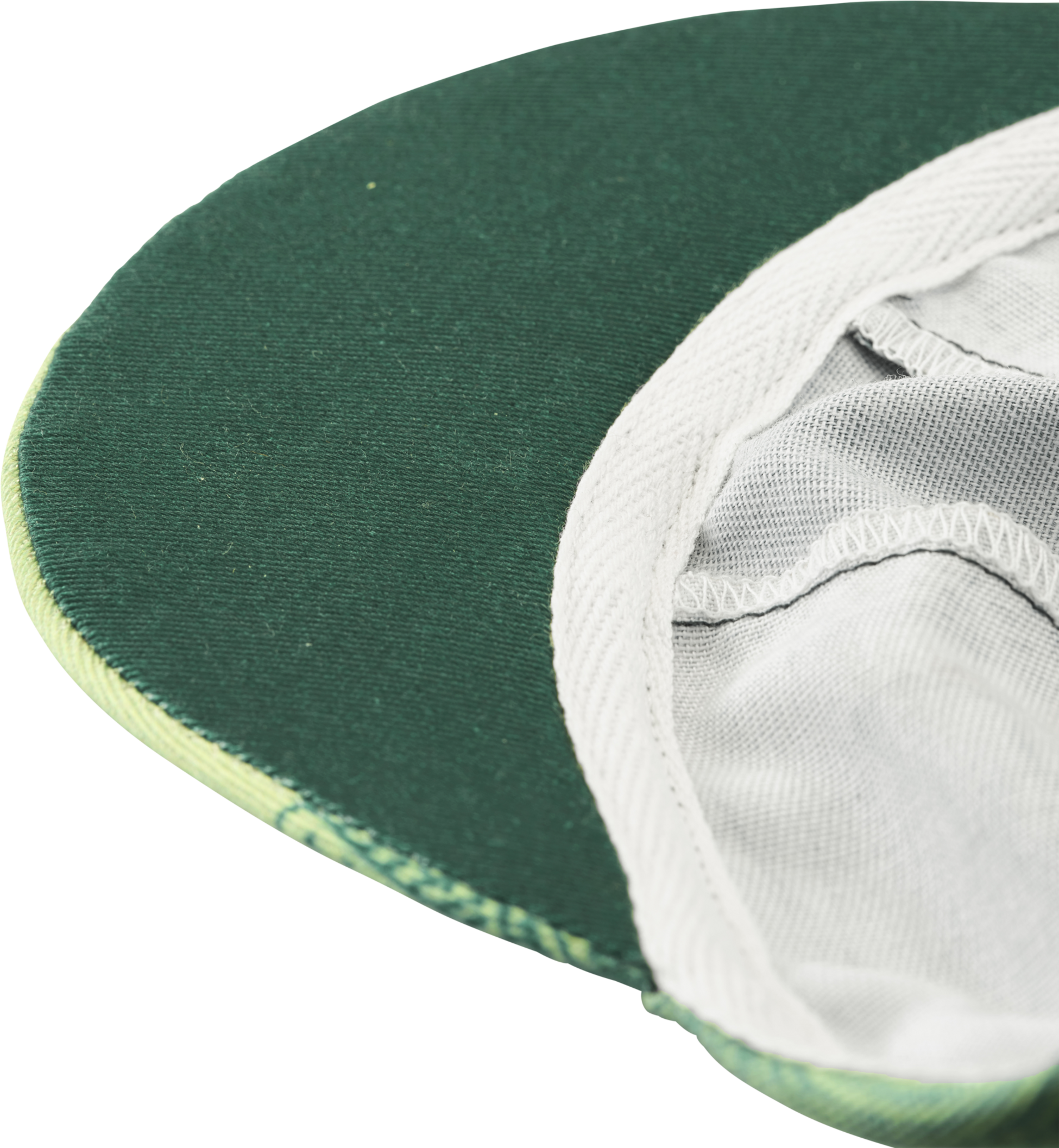 CRAFT, Adv Endur Bike Cap